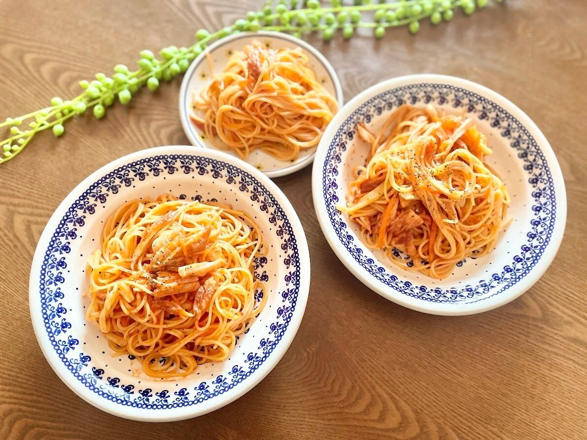 できない自分が辛くなる…元家政婦がしている「家事がしんどい」の対処法