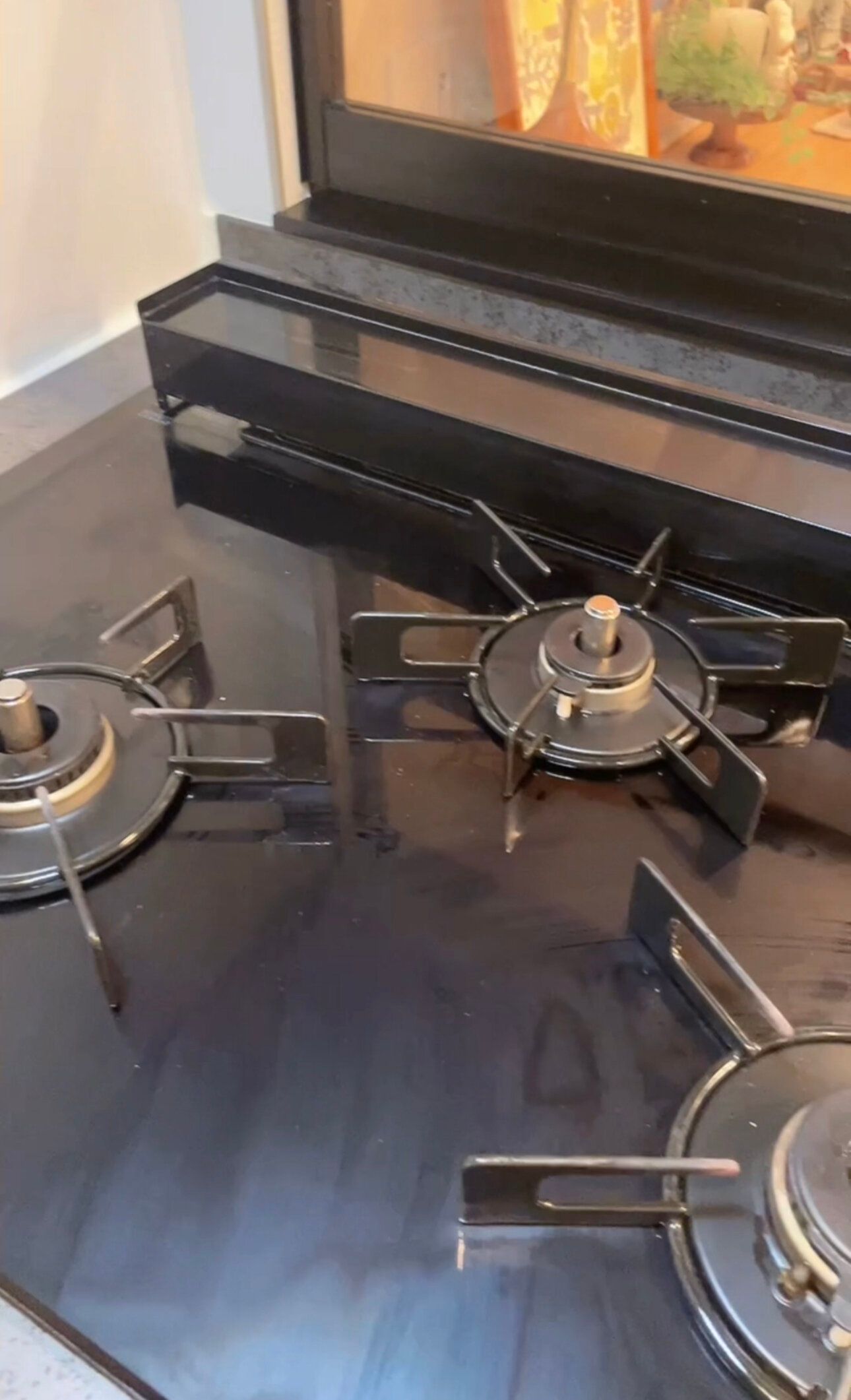 【片付け】実はいらない！捨てられるモノリスト～キッチン編～