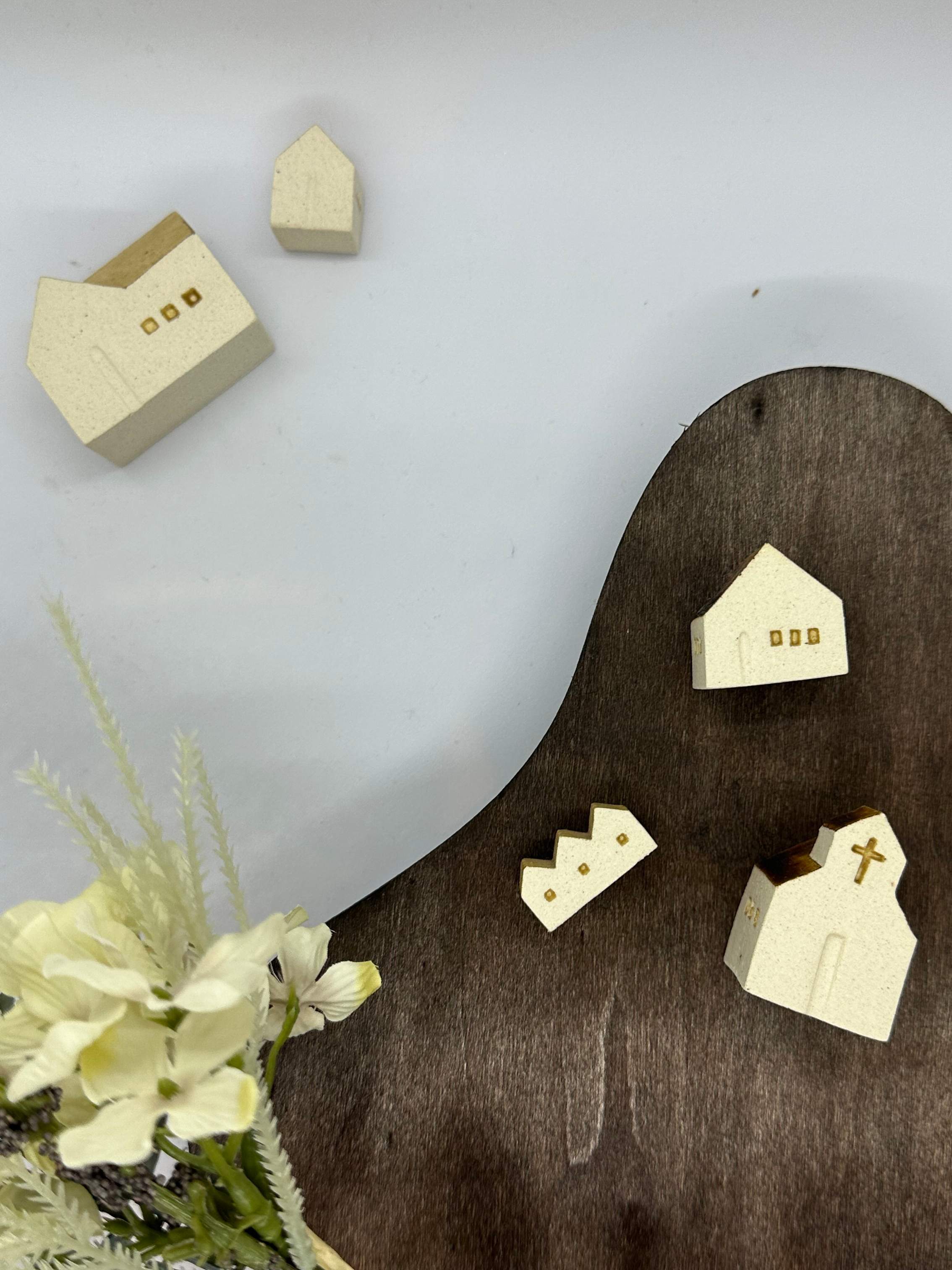 【片付け】モノが多いと片付かない理由とは！？