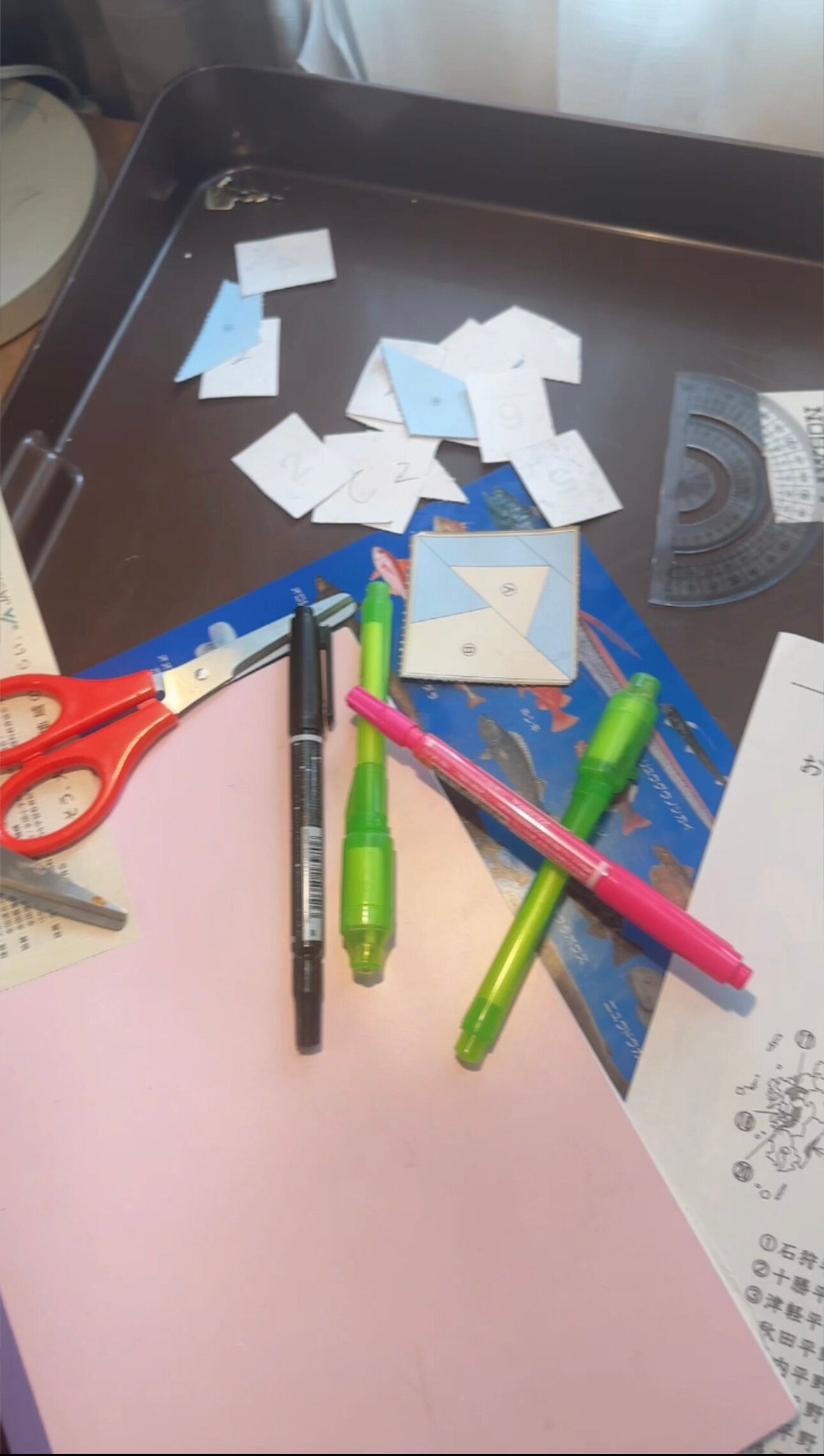 【片付け】お片付けにまつわる”勘違い”3選とは！？