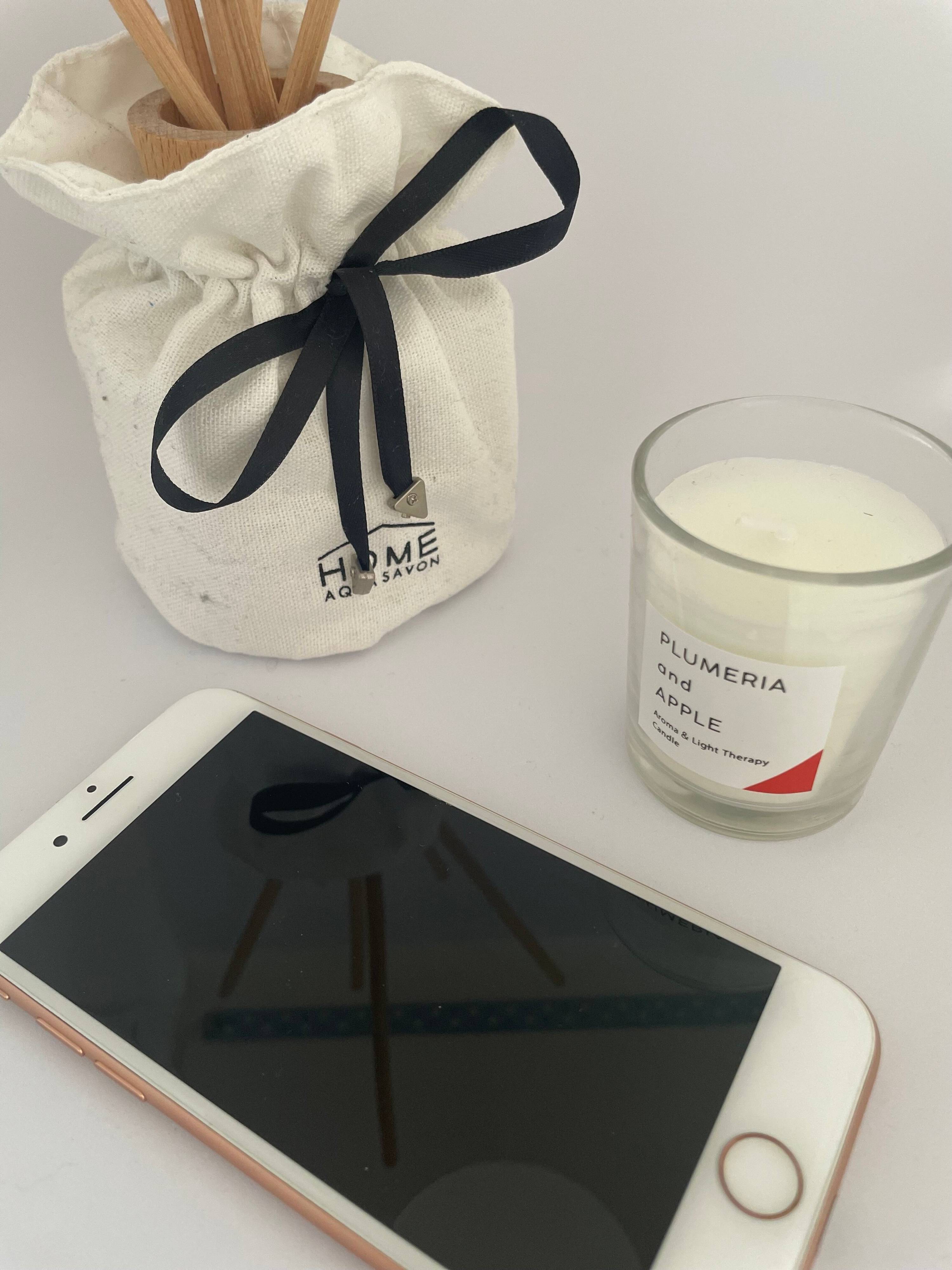 ネットショッピングでの衝動買いを抑える方法とは！？