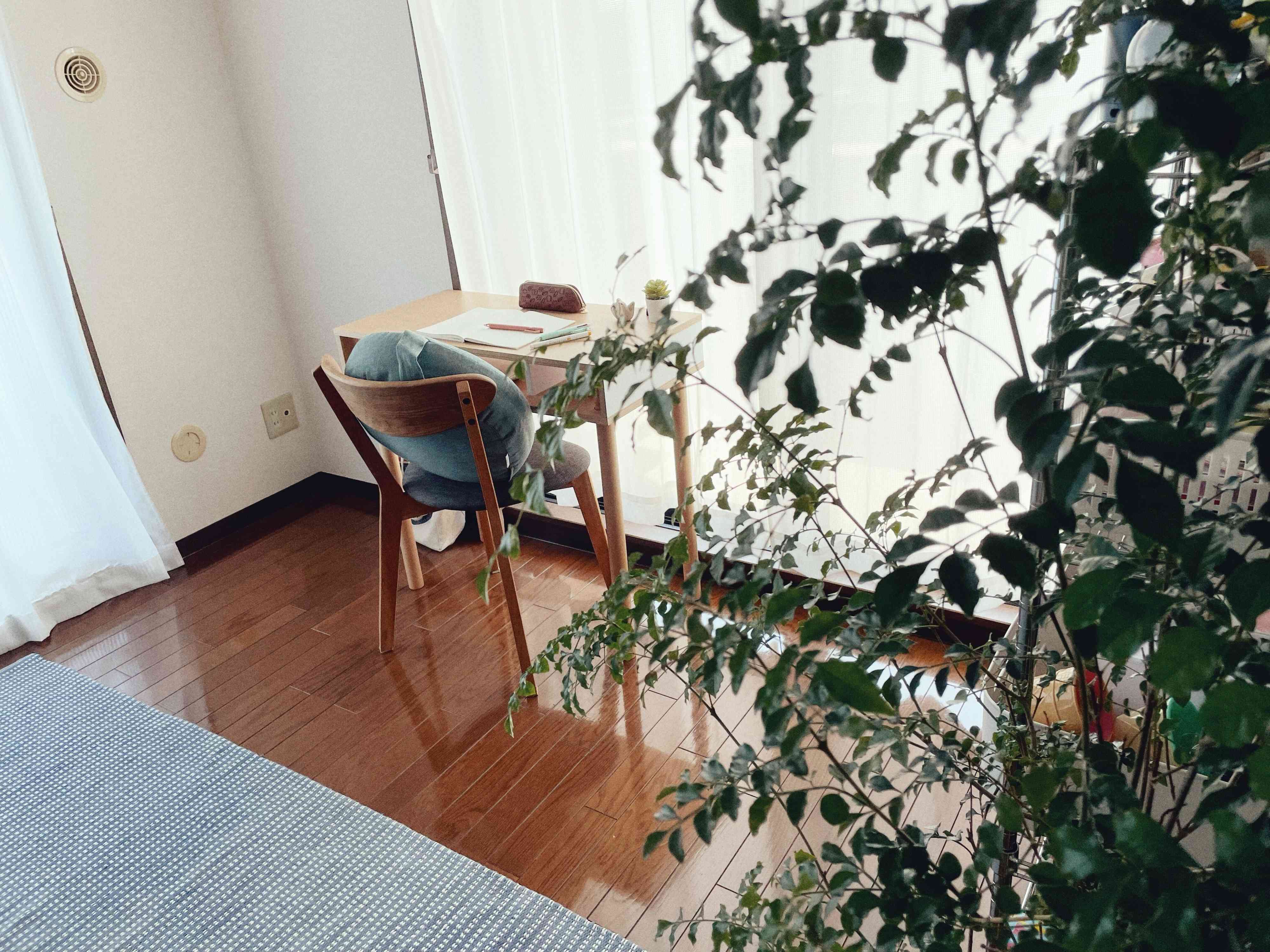 【私を作る朝の新習慣】前向きな自分を育てる「モーニング・ページ」を始めよう！