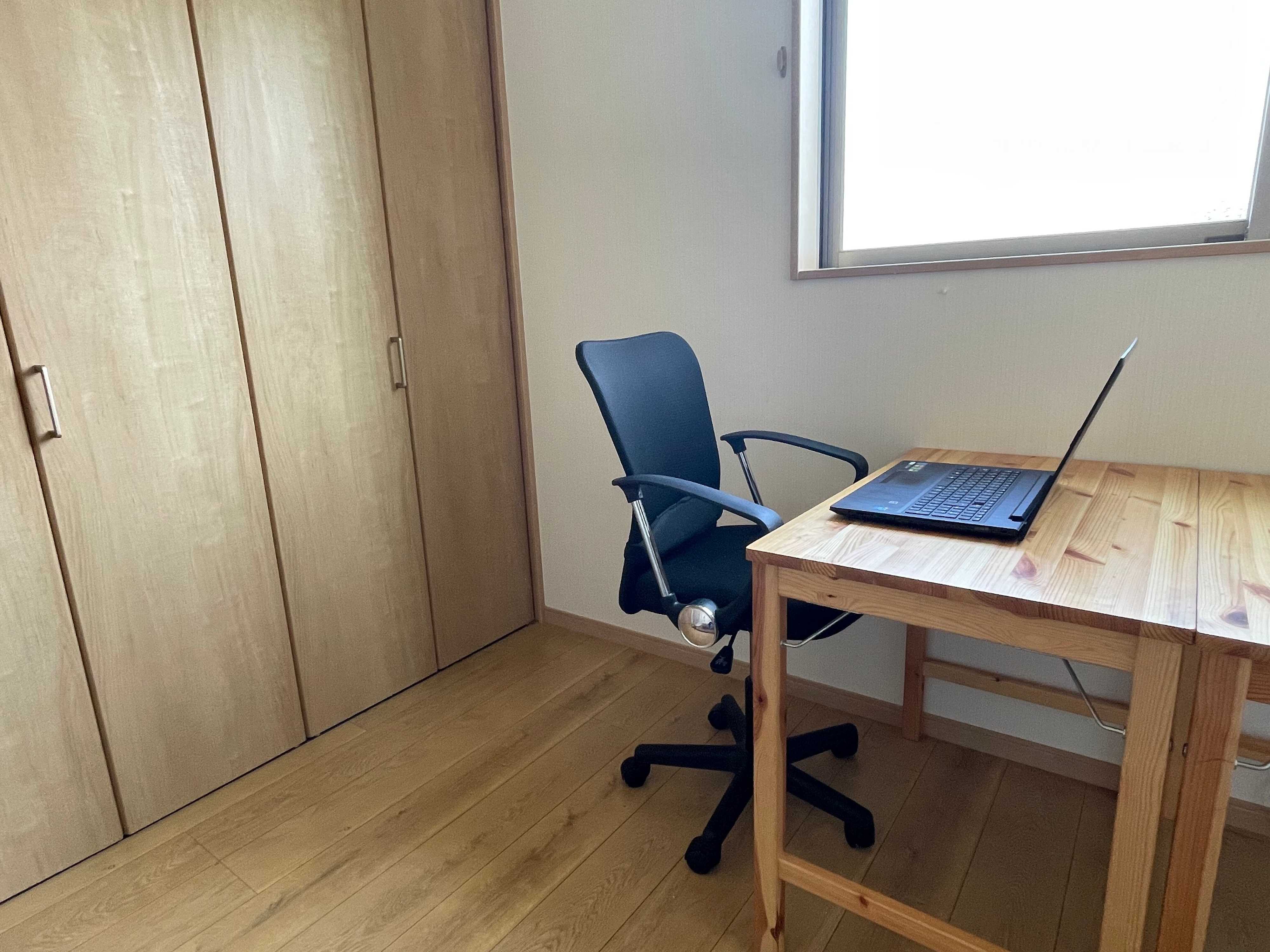 【サンキュ！STYLEライター】主婦が在宅フリーランスになるメリット5選