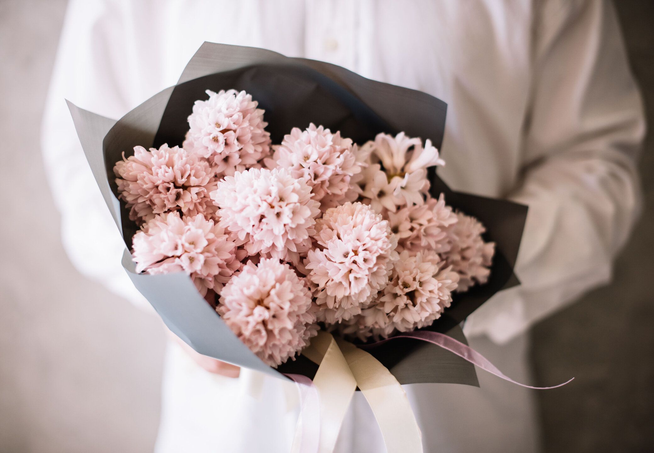 【23年9月度】のMVPを発表します！