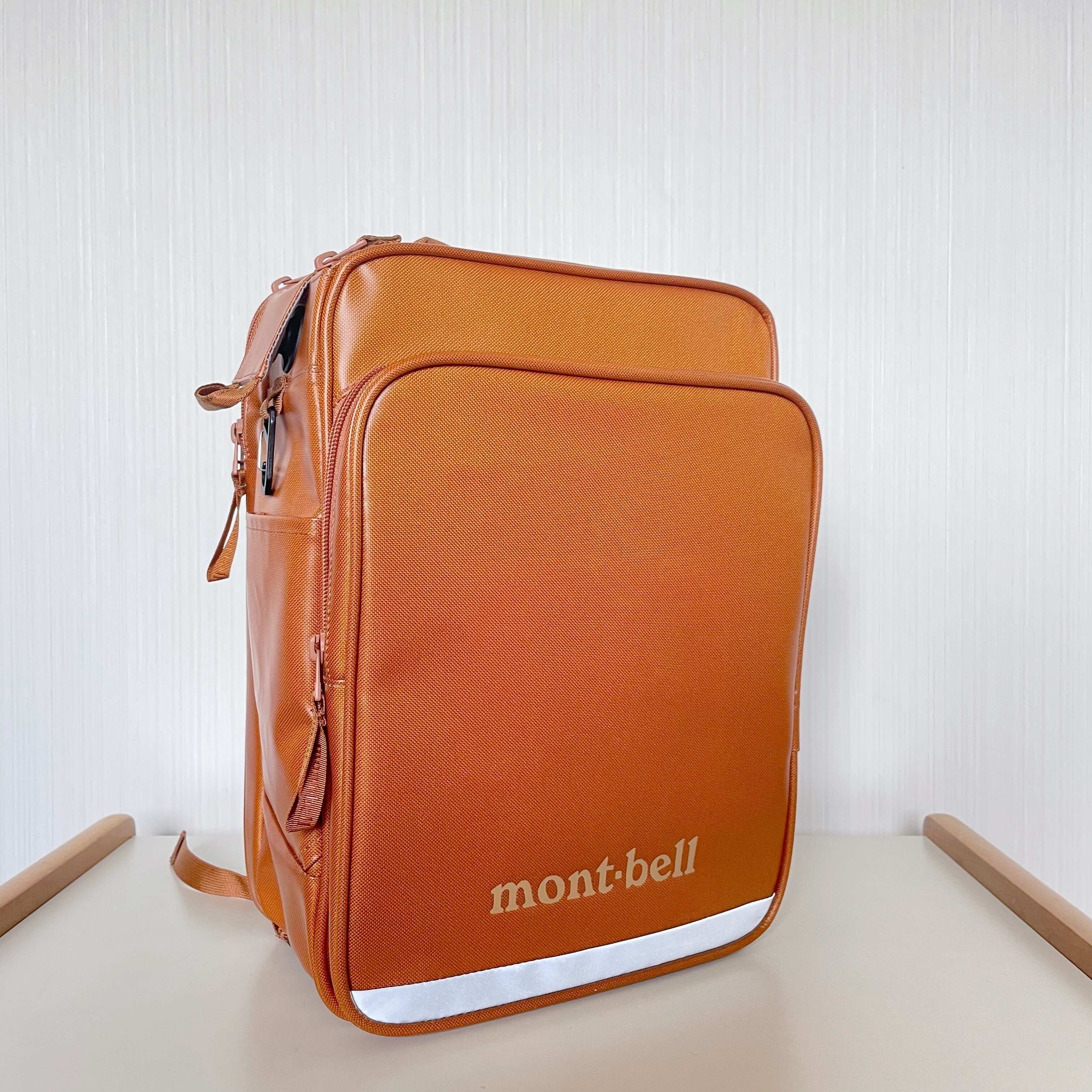 【次世代ランドセル】モンベルの「わんパック」がすごい！感動ポイント5選