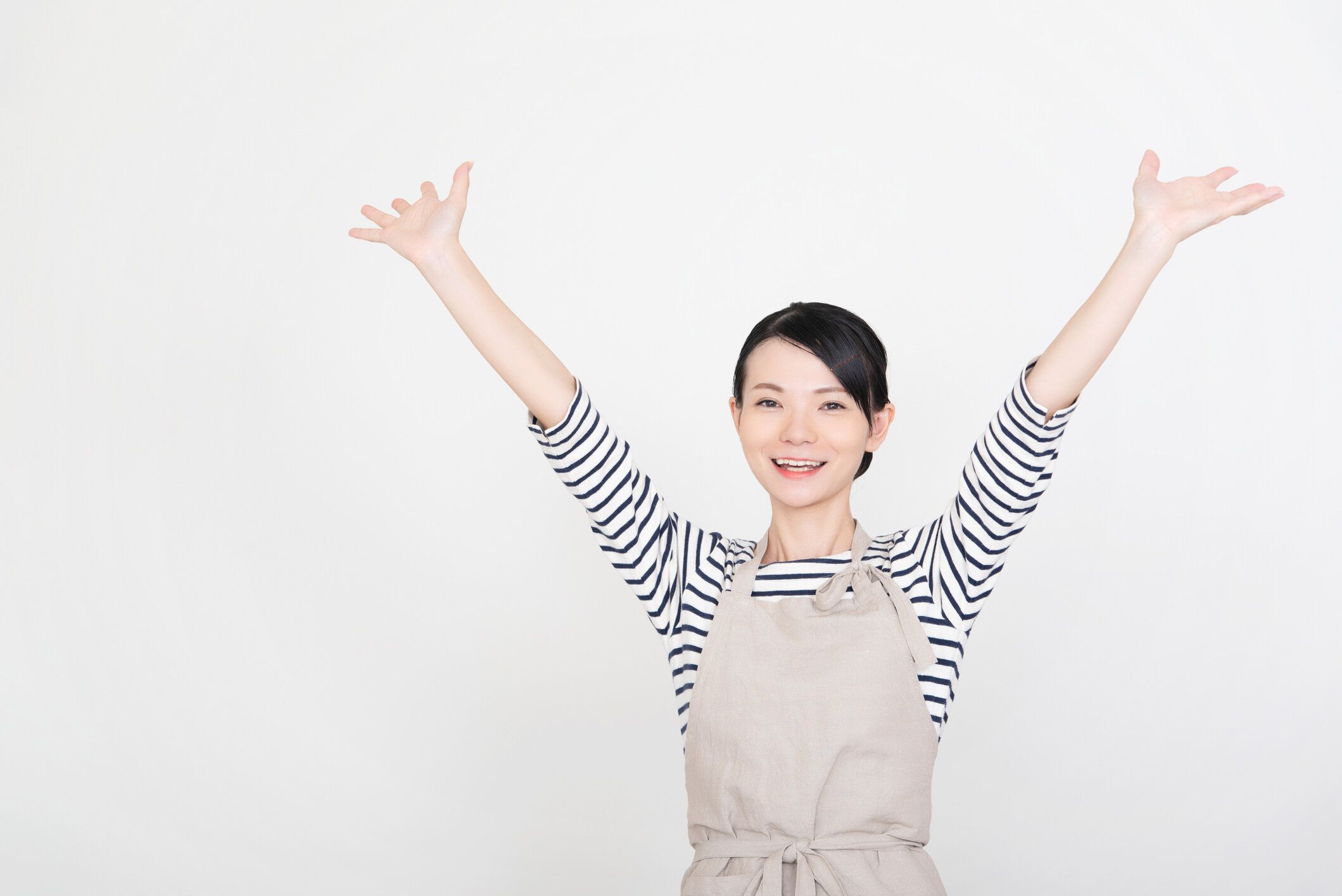 「ああ、だれか代わりにやって！」そんなめんどうな日常が楽になる！主婦たちおすすめの「時短アイデア」