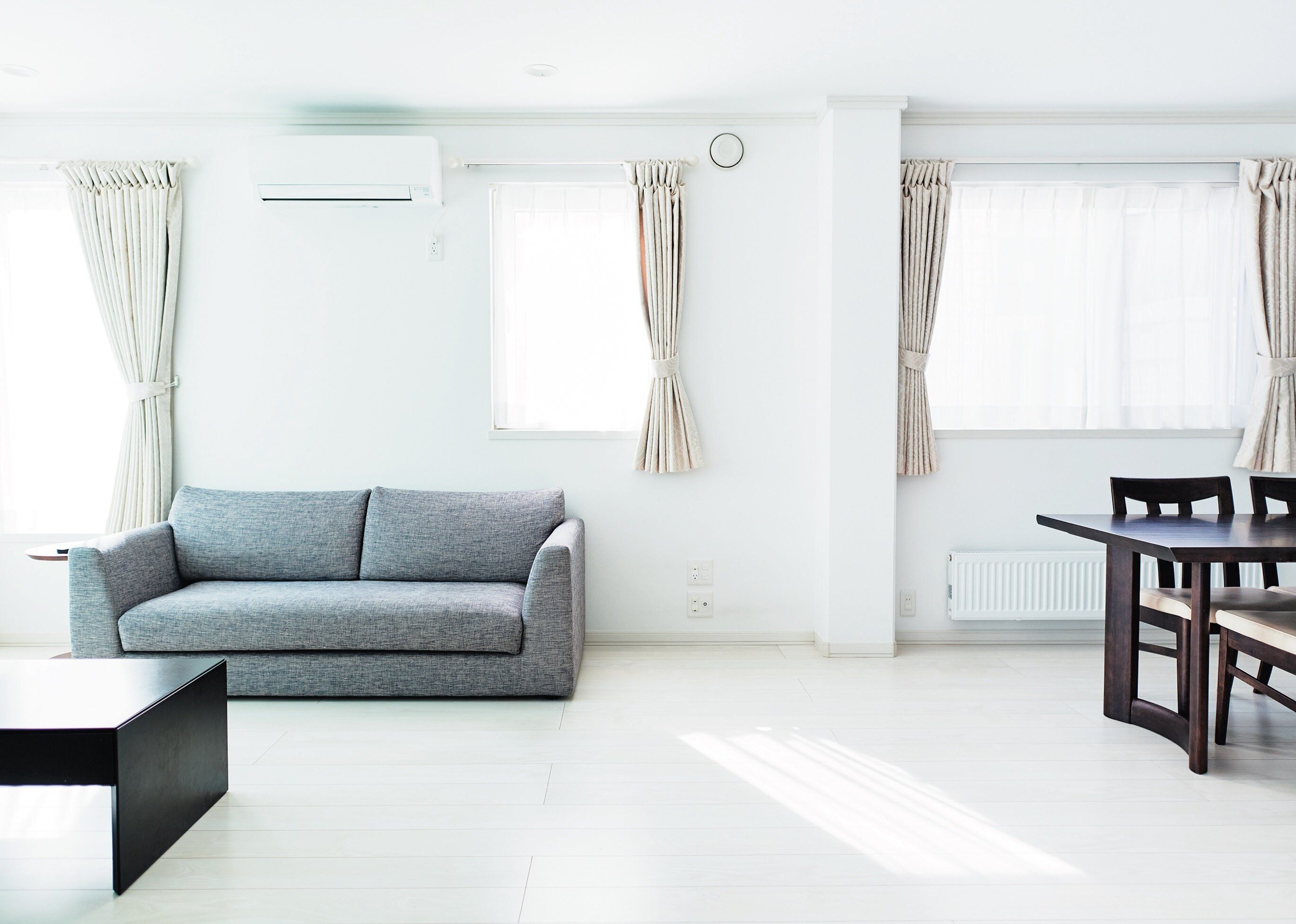 物を減らしたら手間もムダも減って2000万円貯まった！とある主婦の人生逆転ストーリー！