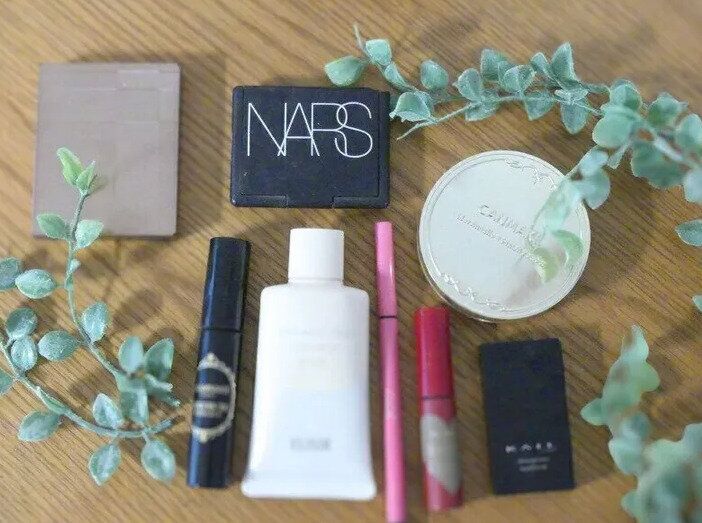 「あなたの貯まらない理由がわかる！」年間100万以上を貯金できる人がやっていることを大公開！