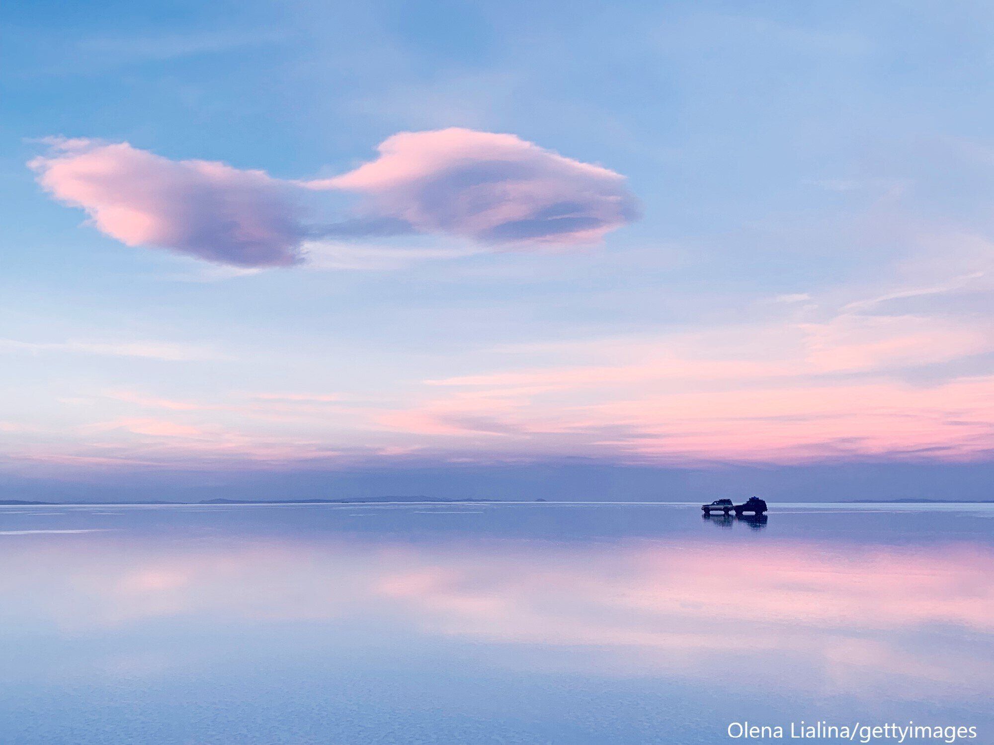 心の専門家が伝える！誰でもなれるゲートキーパーって？