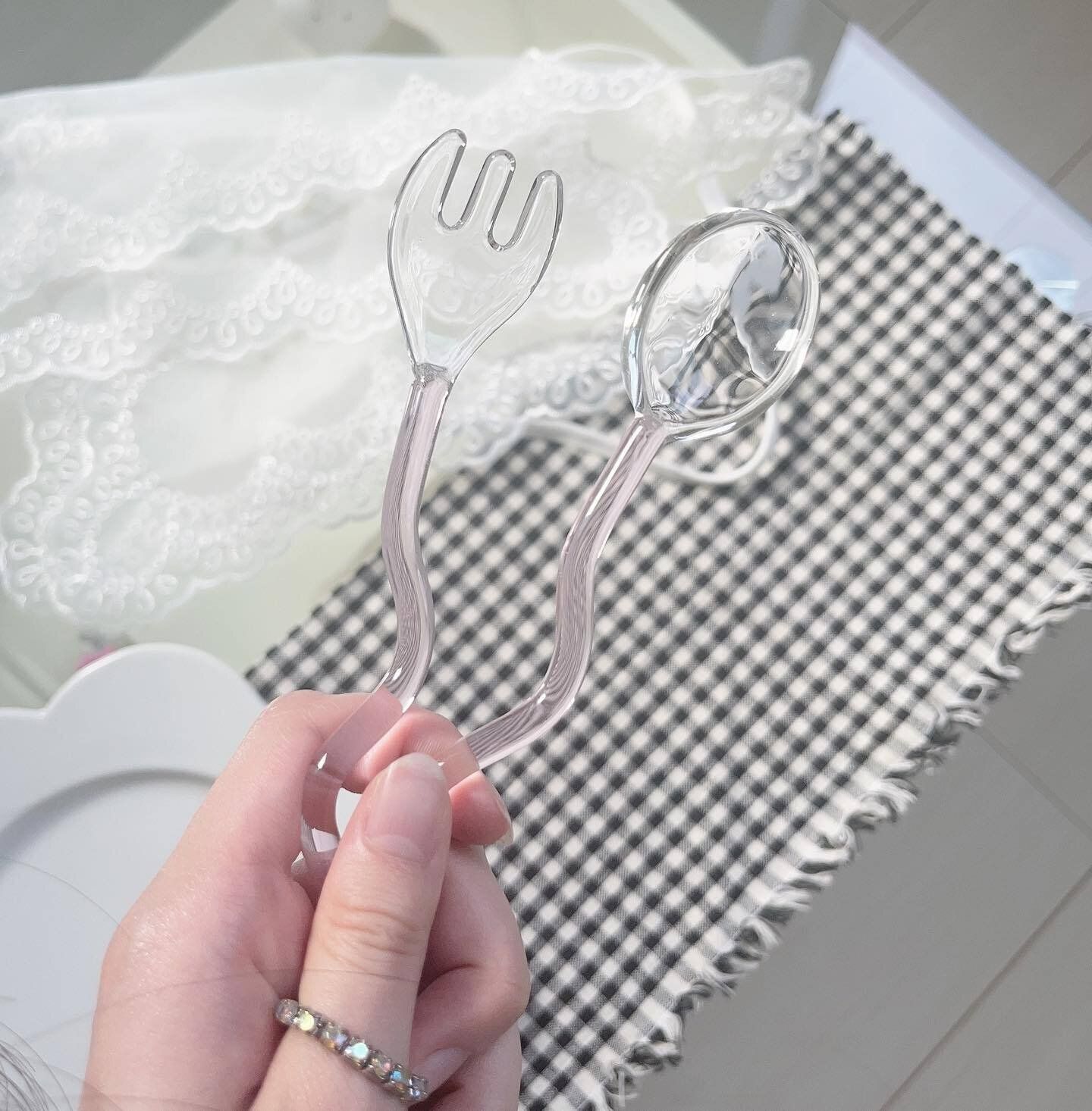 見つけたらラッキー！【3COINS】「やっぱりかわいい」「すごい！」おすすめアイテムを紹介