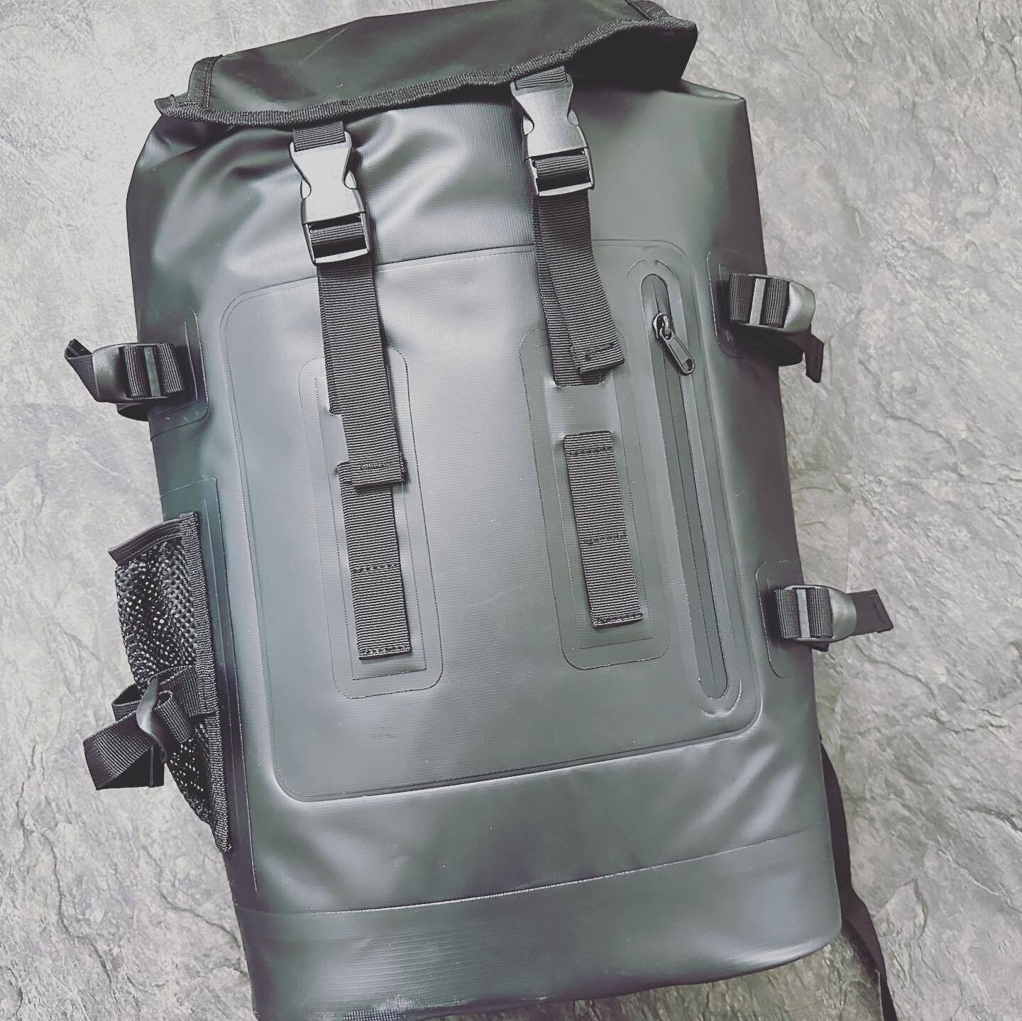 ハマるのも納得！【ワークマン】「しっかりとした仕様」「めちゃくちゃ寝心地いい」アウトドア関連グッズ5選