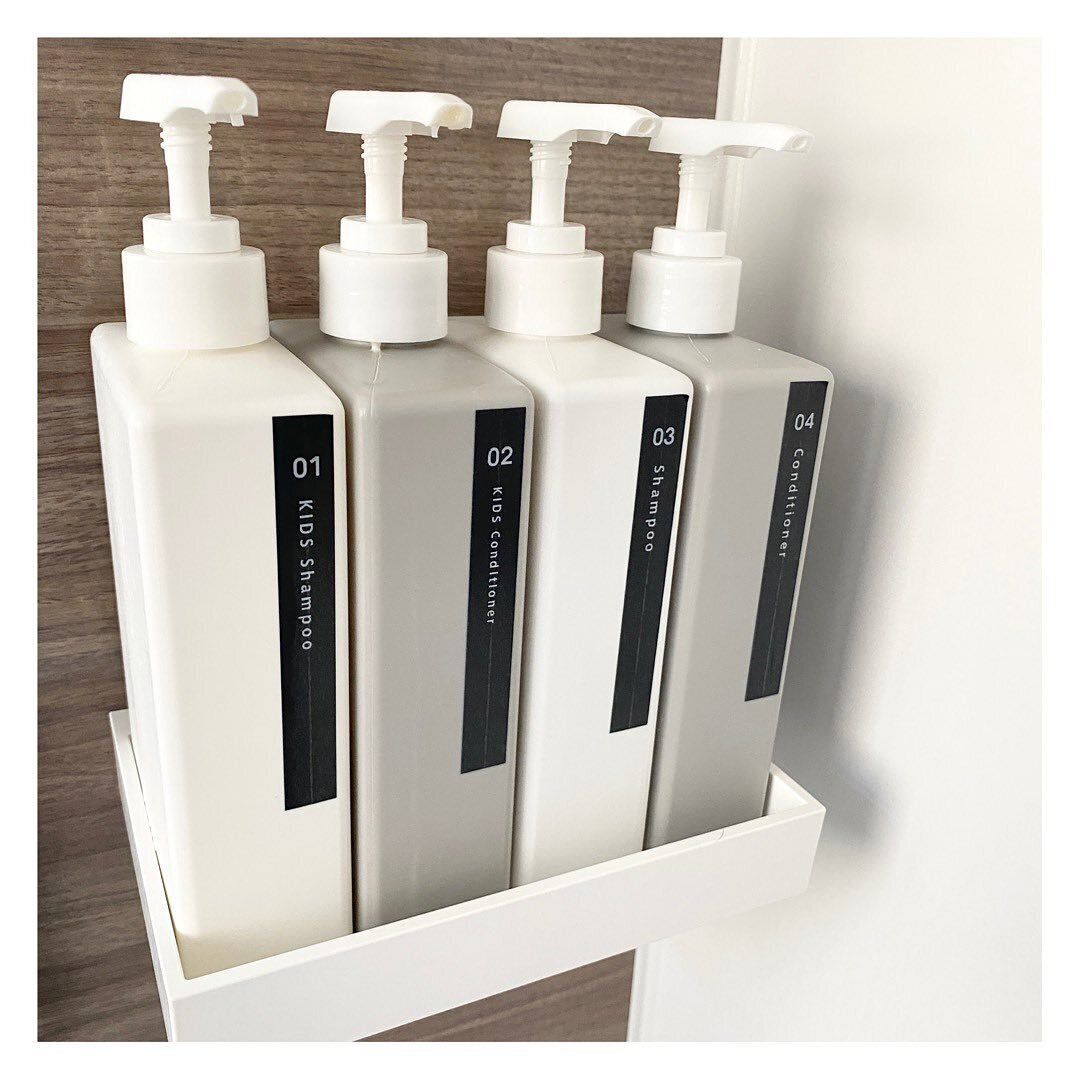 絶対買って【セリア】「北欧風でおしゃれ」「セリアで整う」激推し3選