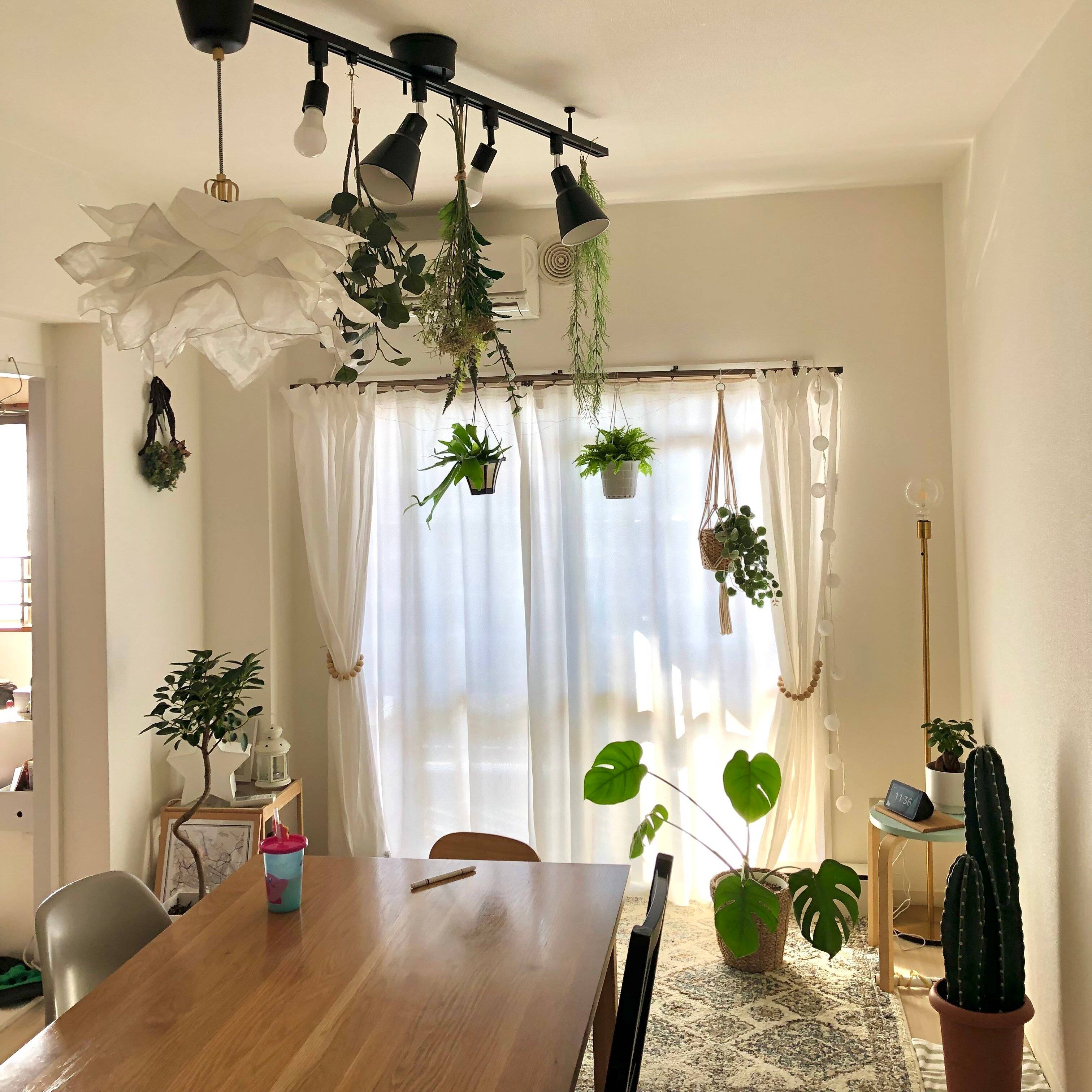 【賃貸暮らし】5人家族だけど狭い部屋に住む理由