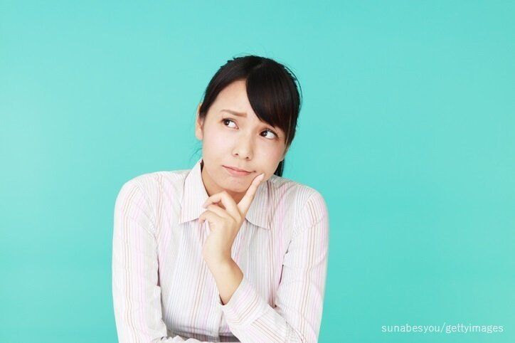 完璧主義で片づけられない人は完璧の矛先を変えてみよう