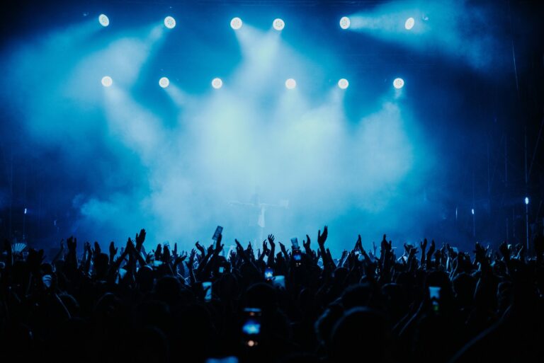 アニソンイベントで誕生した「オートリマサヨシ」がトレンド入り！ 神セトリに会場のテンション最高潮に