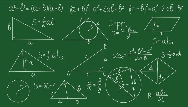 文系学部なのに受験で「数学」？データサイエンスって？求められる『文理融合』