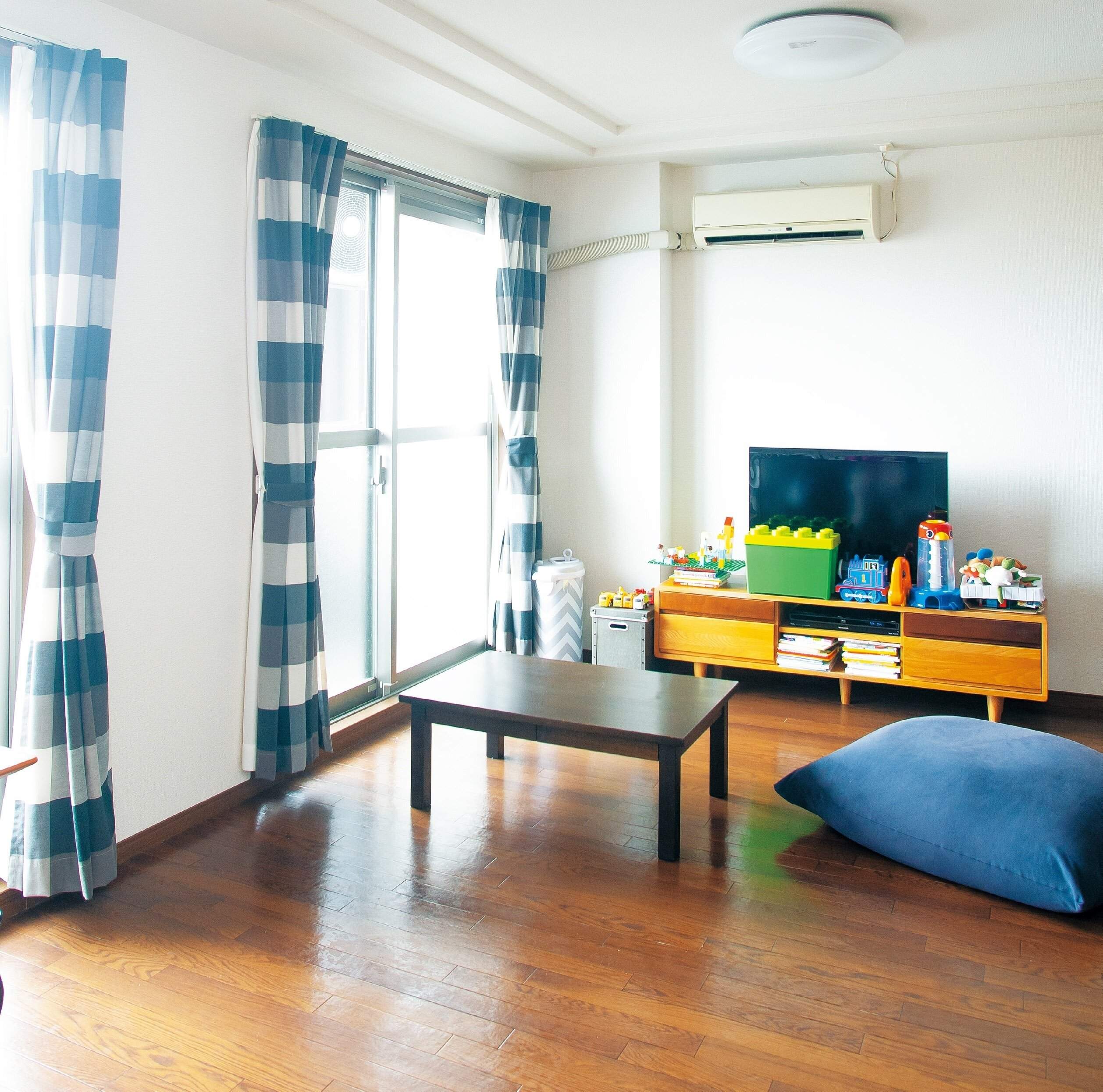 ピザトーストは『秘技”点のせ”』おにぎりは『ラップの上でおかずごと』干物主婦・おかさんの最強ずぼらルール