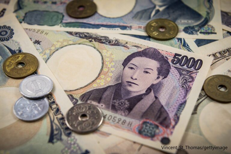 貯めているシンママ！着実なキャリアアップで1300万円の貯蓄を達成