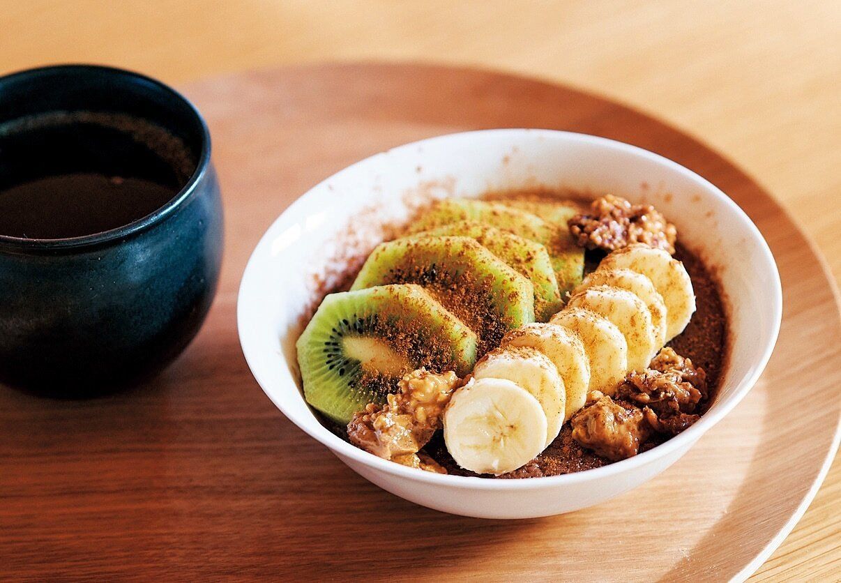 「写真の撮り方講座」受講でフォロワー増加、「FP資格」取得で家計のムダを削る！ミライへの投資