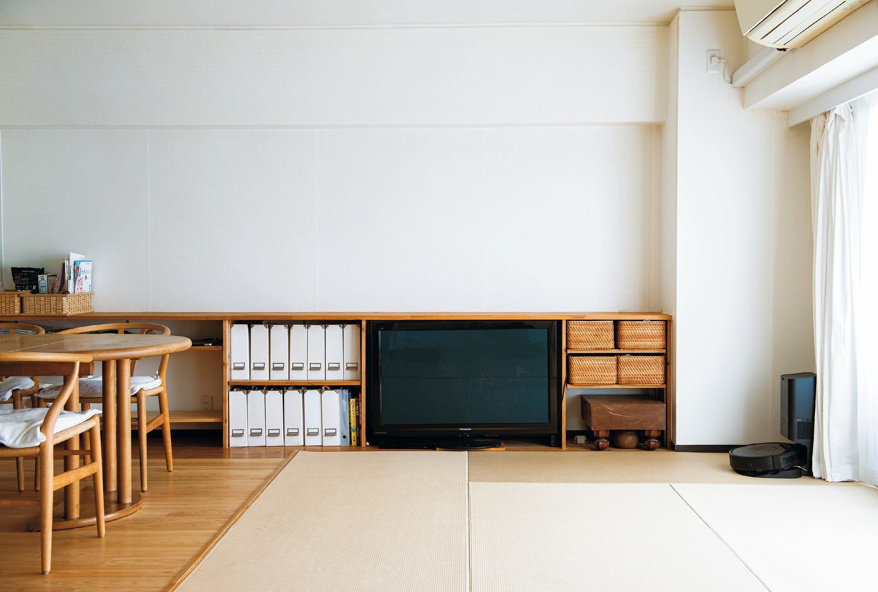 ミニマリストのキッチンを大公開！取り入れたいアイデアが盛りだくさん！