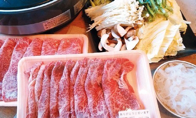 2200万貯めている人の食費と内容＝貯まる秘密を大公開！