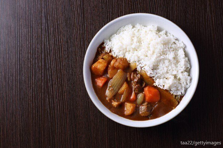 あなたは「福神漬け」のこと、どれだけ知っている？名前の由来、材料、カレーの付け合わせになった理由とは？