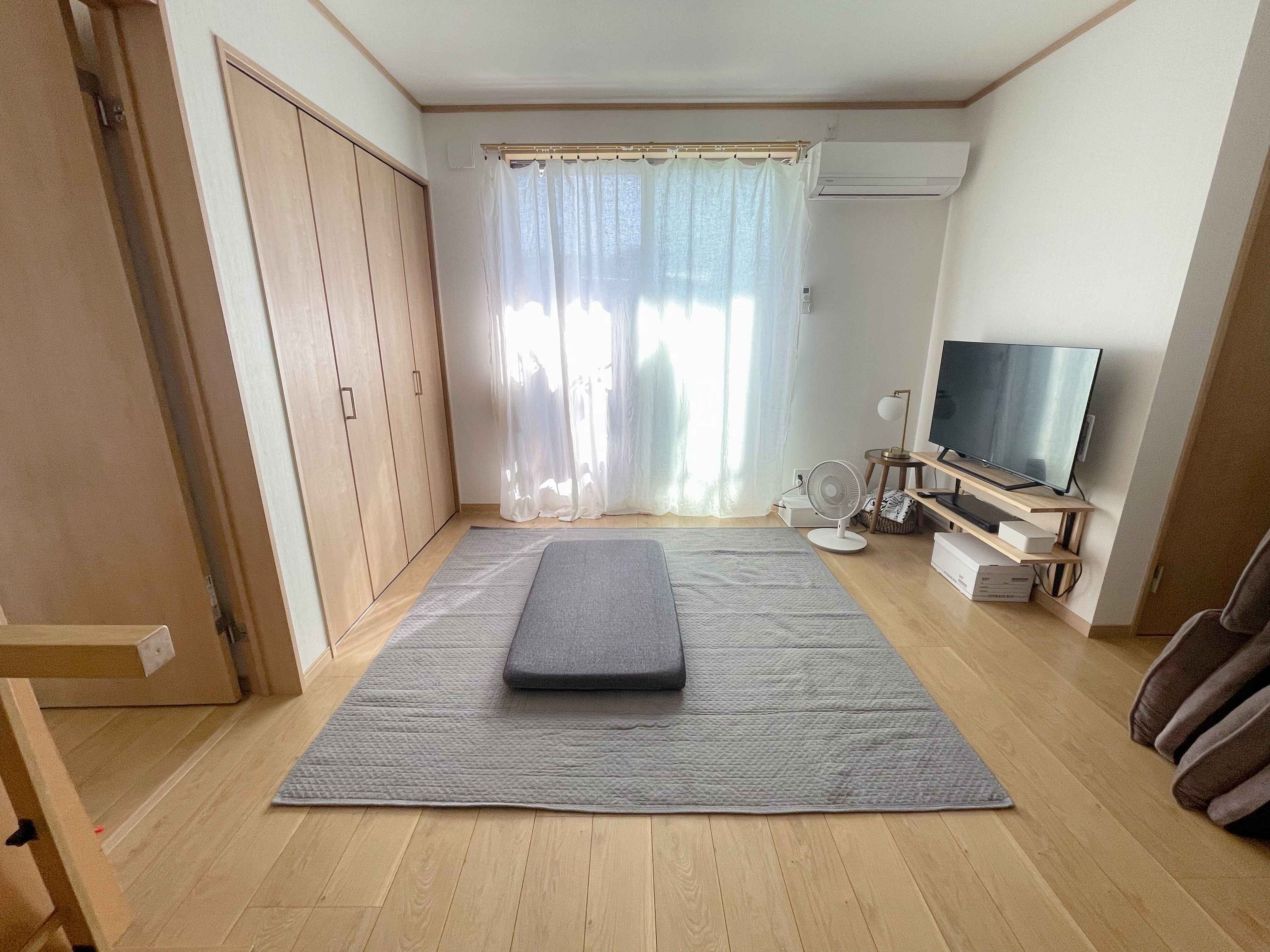 【シンプリスト】「ひとり時間」をもっと満喫するために毎日続けている3つのこと