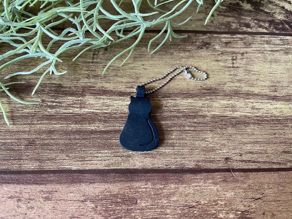 【セリア】ビニール袋が開かないストレスがなくなる！もっと早く知りたかったアイテム！