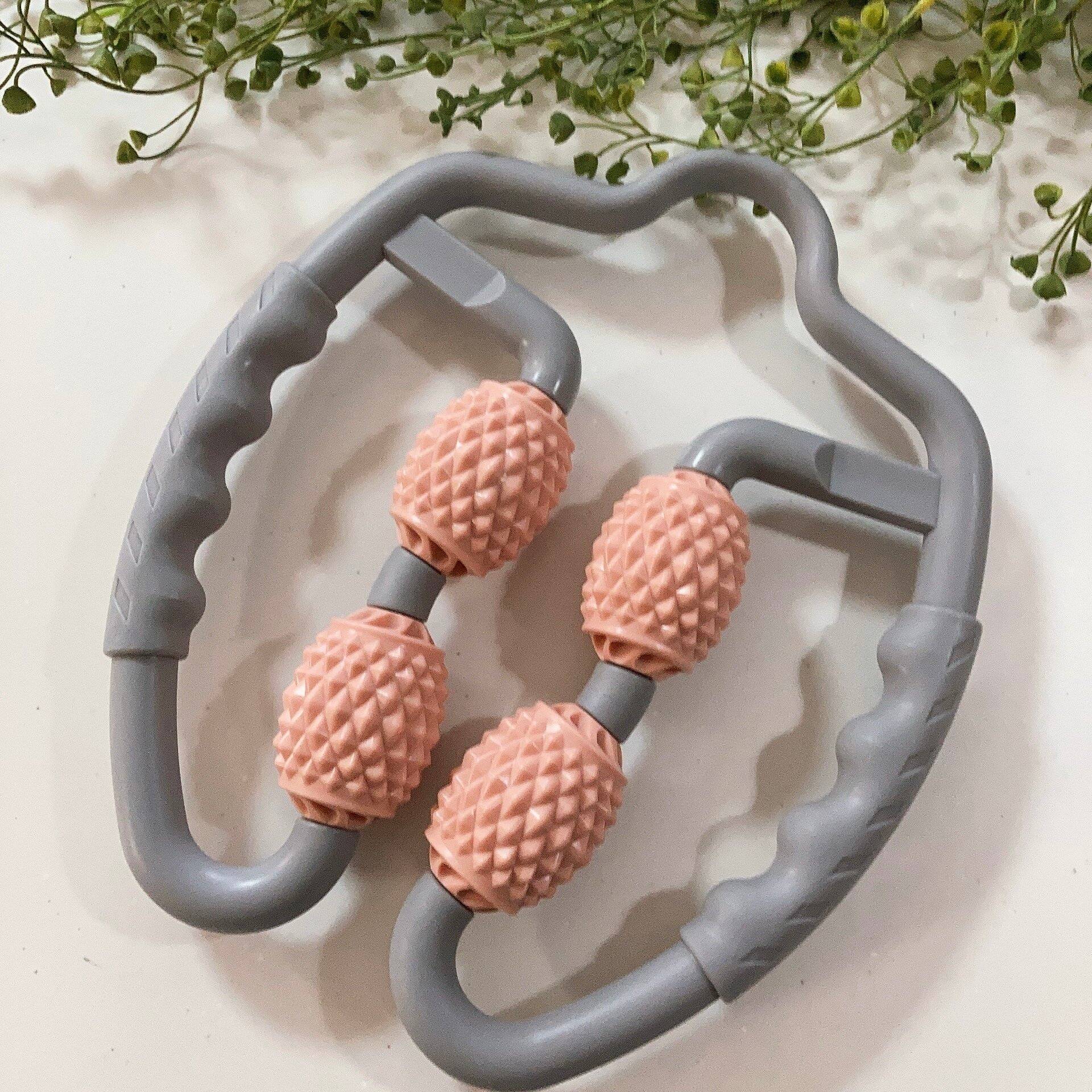 前回すぐに品切れになった3COINSの人気商品が新登場！