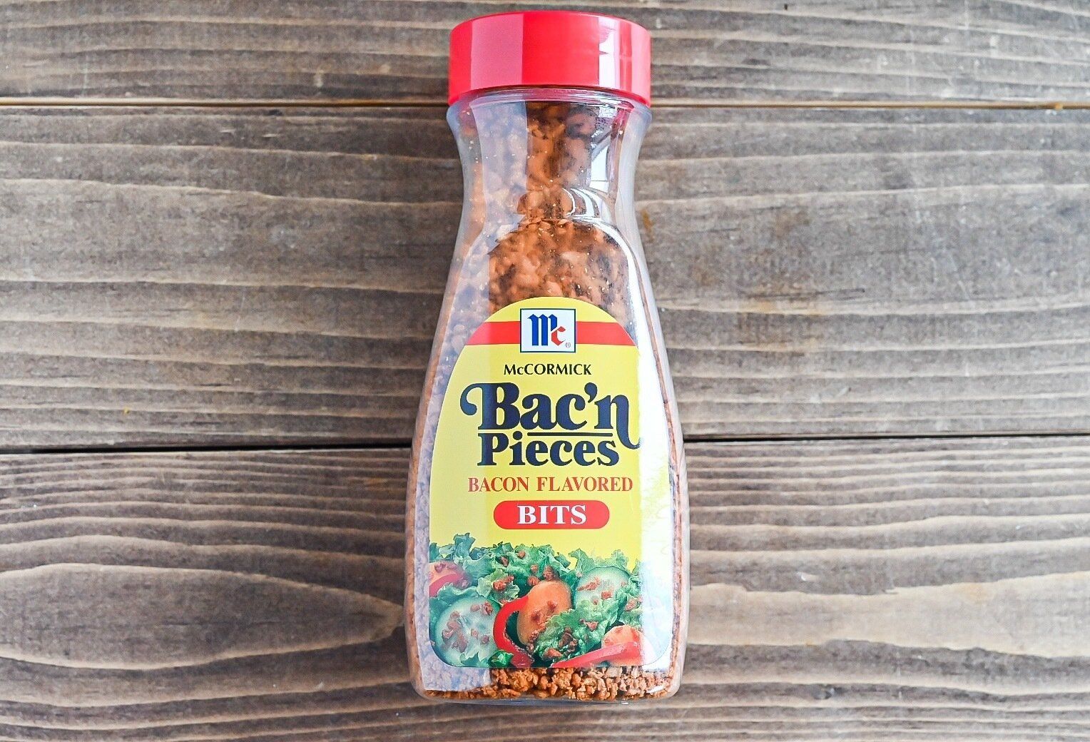 【カルディ】「ベーコンフレーバードビッツ」があれば普通の米がごちそうに！簡単ご飯レシピ3選