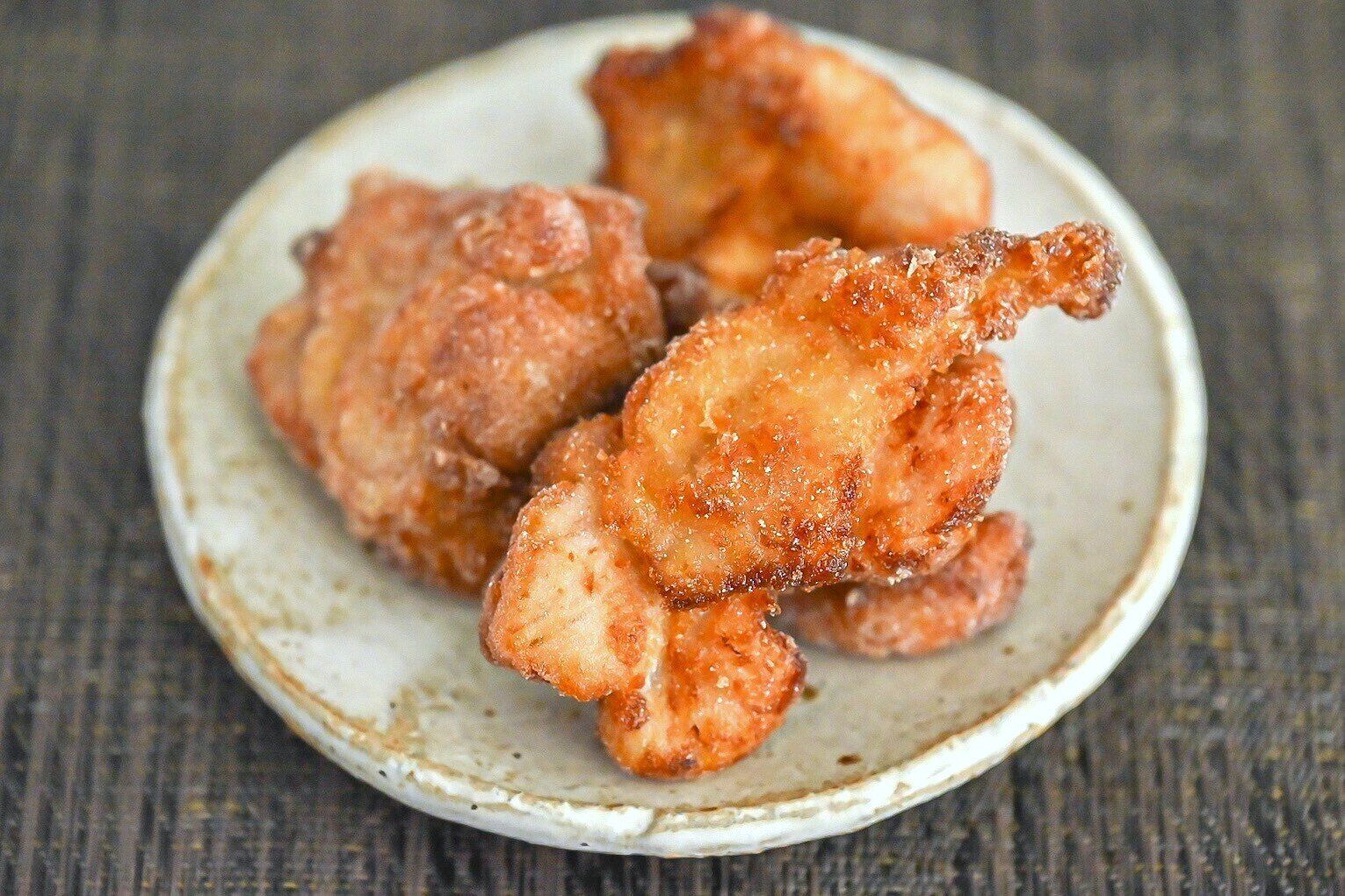 「焼肉のたれ」余ってない？焼肉のたれを料理に使えば味付け簡単♪失敗なし！簡単レシピ3選