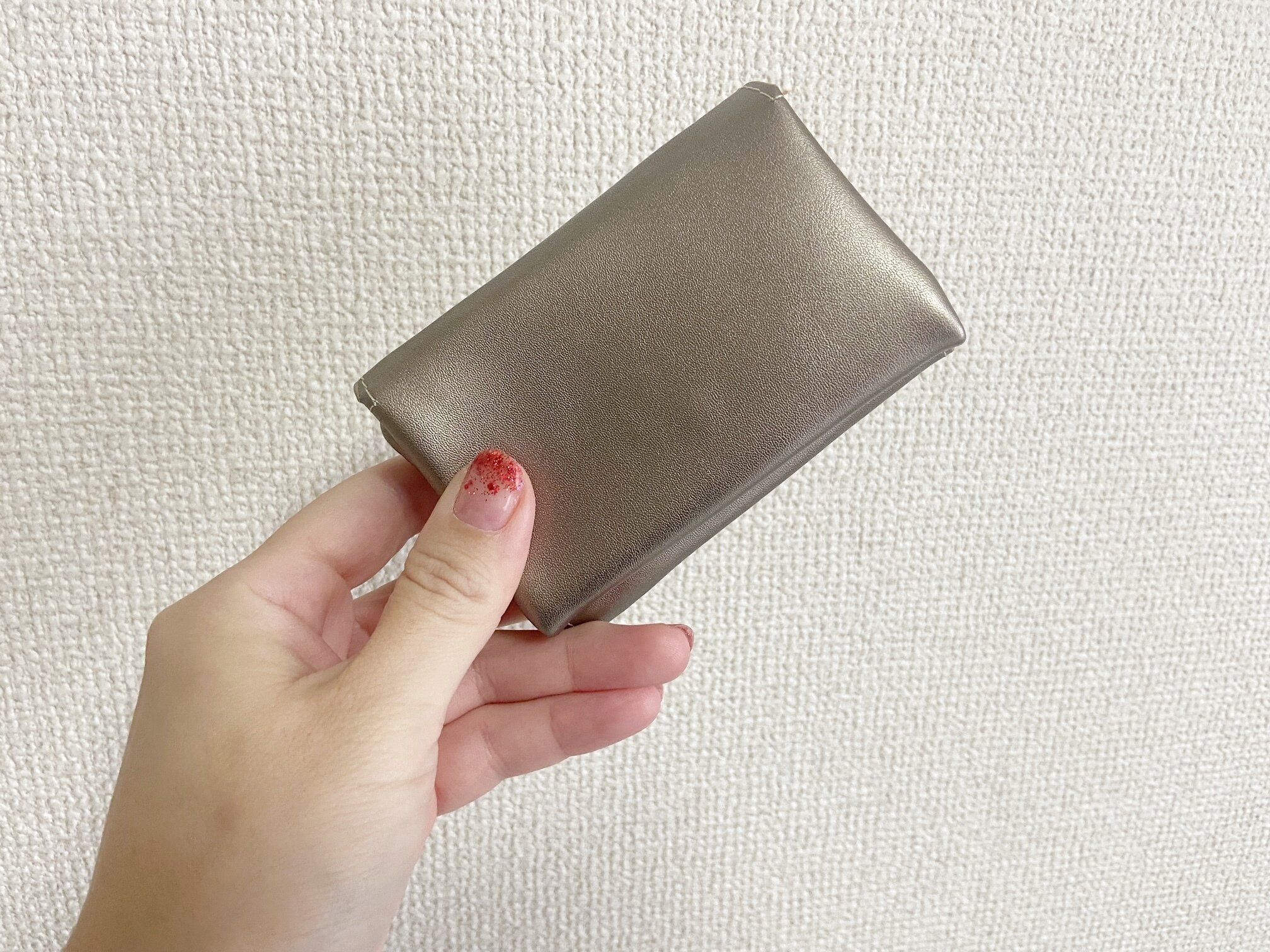 【3COINS】スリコマニア主婦が選ぶ！今週イチオシ新商品紹介！