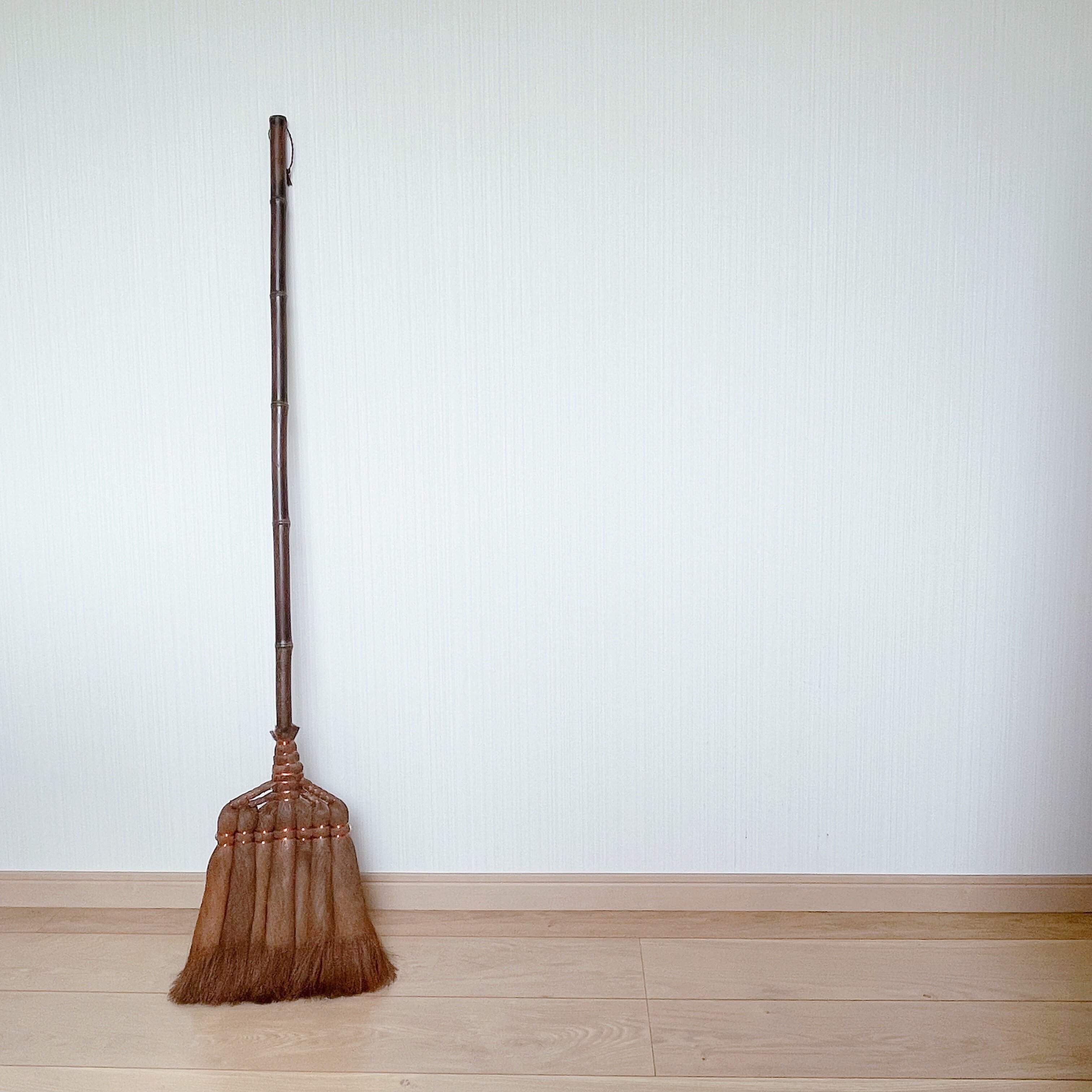 【シンプリスト】防災時にも役立つ日常の行動5選