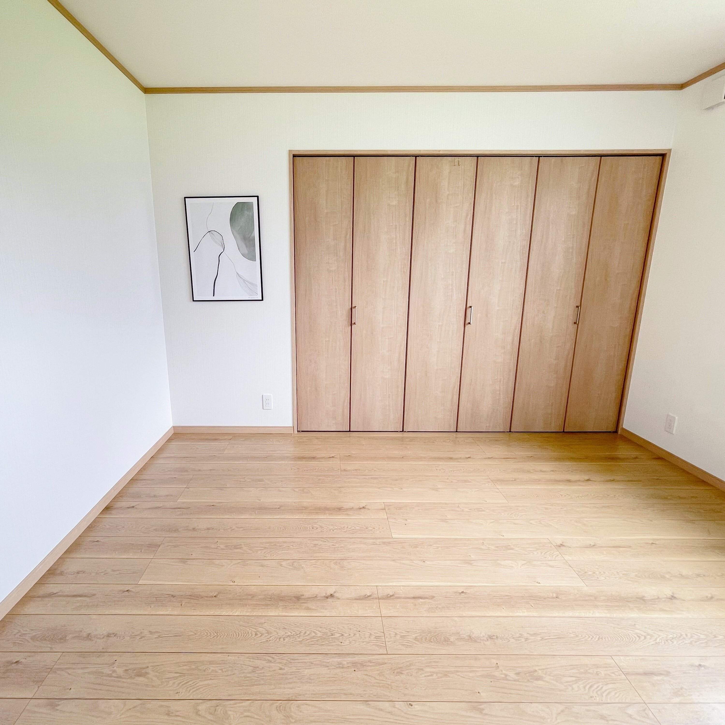 【シンプリスト】「日常」を取り戻したい主婦が夏休み終了後に即やる7のこと