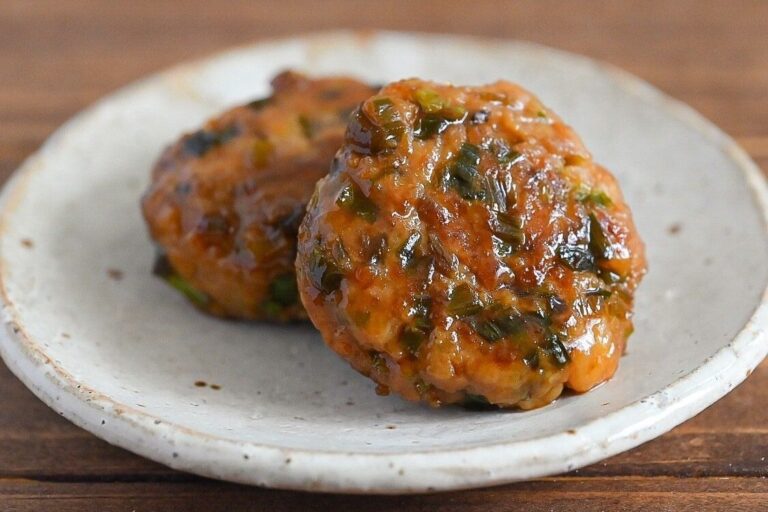 「はんぺん」で魚不足解消！お弁当にぴったりの簡単＆財布にやさしいおかずレシピ2選
