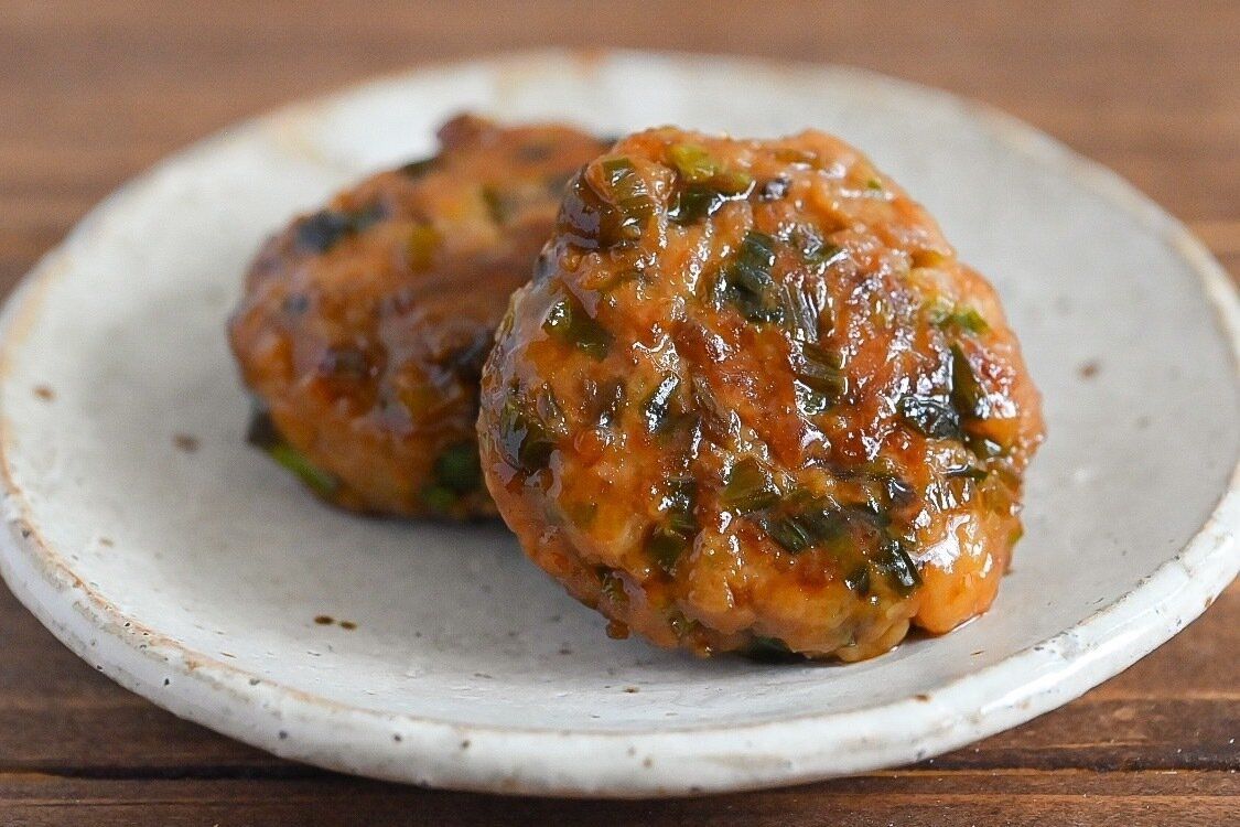 「はんぺん」で魚不足解消！お弁当にぴったりの簡単＆財布にやさしいおかずレシピ2選