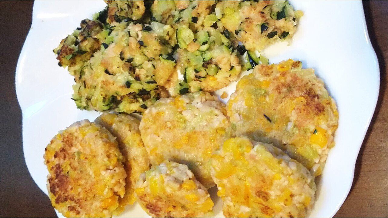 料理教室でも大好評！ヘルシーな「大豆100％」でつくる肉なしハンバーグ風をおいしくつくるコツ！