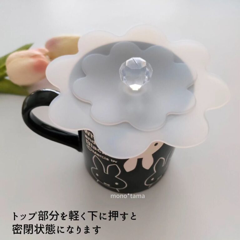 迷わず買って【セリア】「リピ確定」「もっと早く買えばよかった」オススメ4選