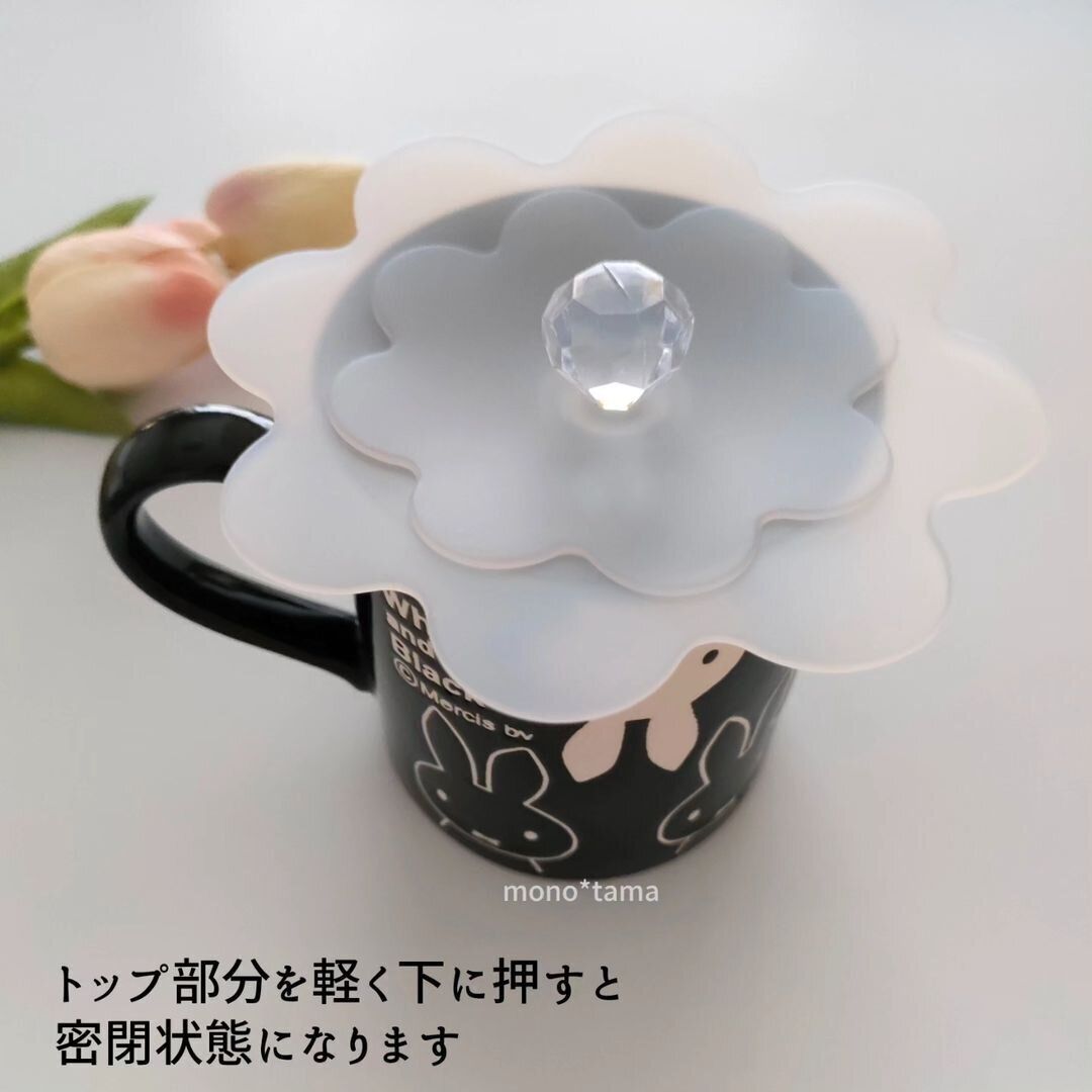 迷わず買って【セリア】「リピ確定」「もっと早く買えばよかった」オススメ4選