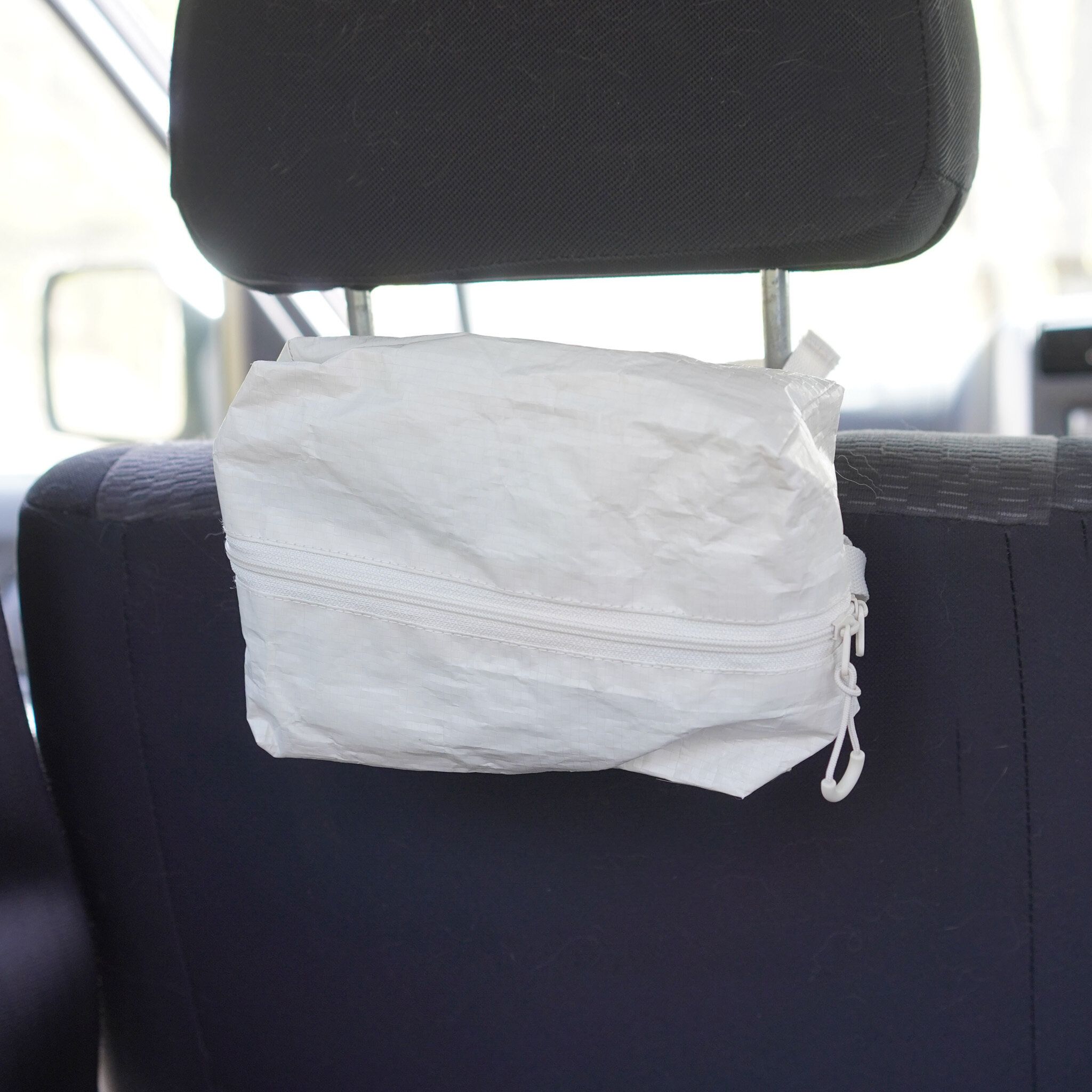 いろんなところで大活躍！【無印良品】「隠れ名品」「ほんと便利」激推し3選