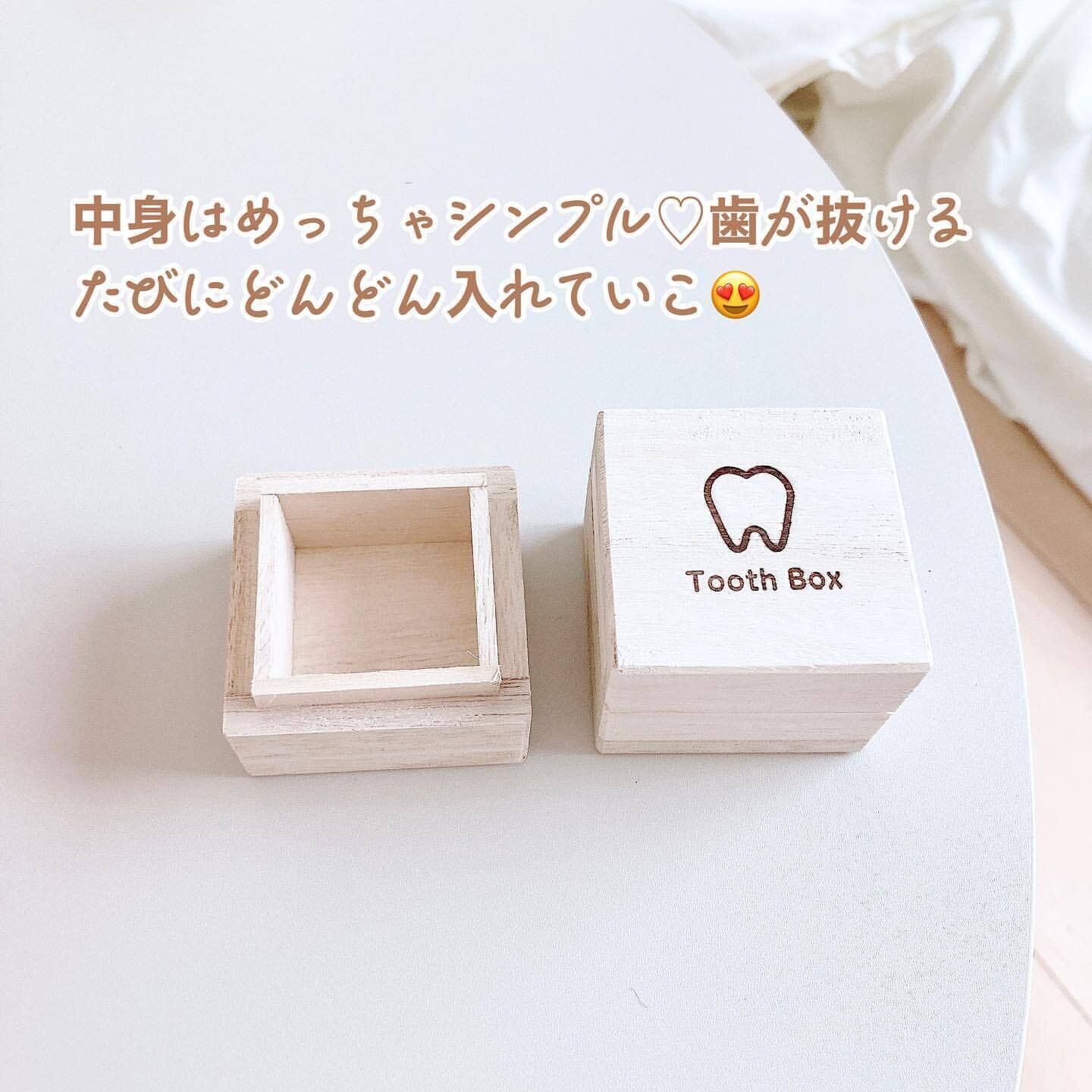 110円とは思えない【セリア】「シンプル高見え」「流行りの韓国っぽ」ヒット4選