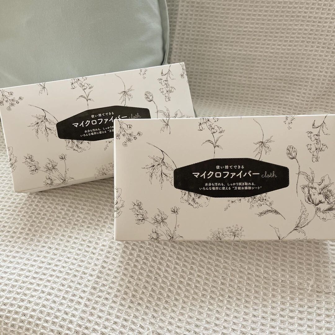 リピ買いするひと続出中【ニトリ】「我が家で重宝」「お得感あり」買って損なしキッチンアイテム4選