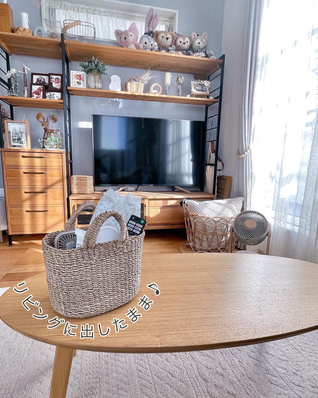 リピ買い決定！【無印良品】「何個あってもOK」「使い心地がよくて多用」便利すぎ5選