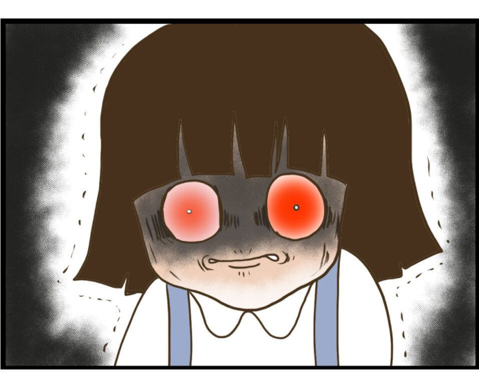 【漫画】第9話「ウチの子は絶対に悪くないんです」担任の先生が激白！相手の子が昨年起こしたトラブルとは？