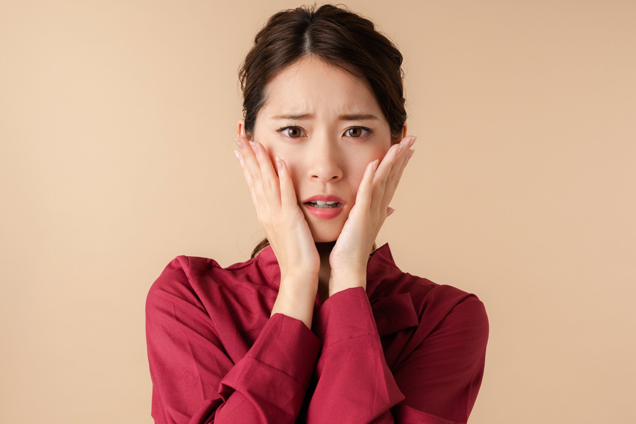 ママ友に言われて「嫌だったこと」「戸惑った」ことってない？「〇〇ちゃんママ」「なにかと子ども自慢」