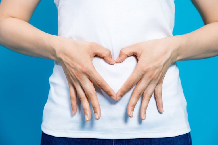 腸活とは？～何から始めるとよいのか管理栄養士が徹底解説〜