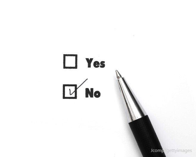 上半身ガッチリさんは「これ着ていたらもったいない」そんなNGニットは？