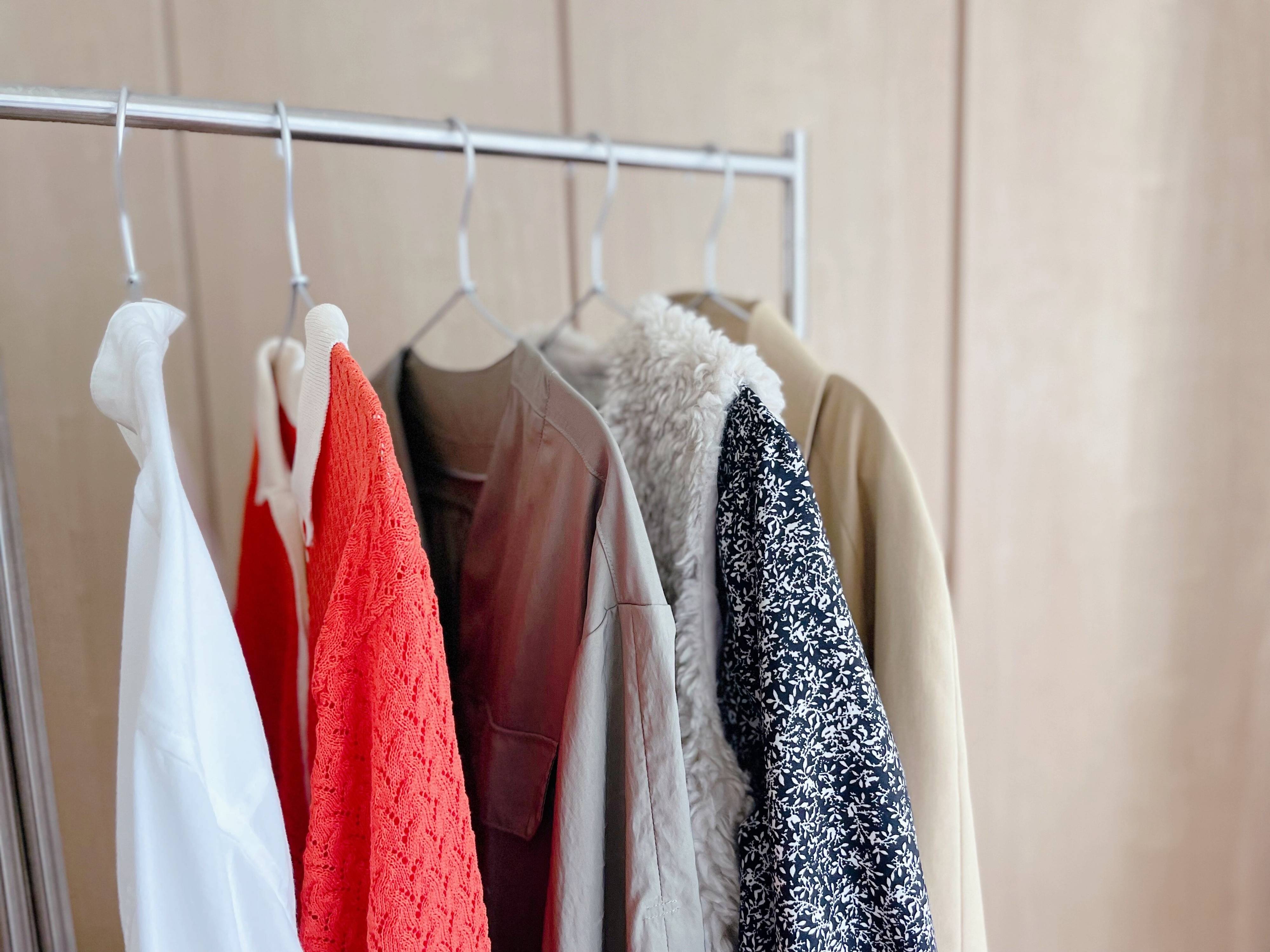 片づけのプロが実感！40代に向けてやってよかった片づけ