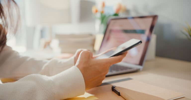 利益率に差がつく!?始める前に知っておきたい「投資運用の手数料」のこと【お金の専門家が解説】