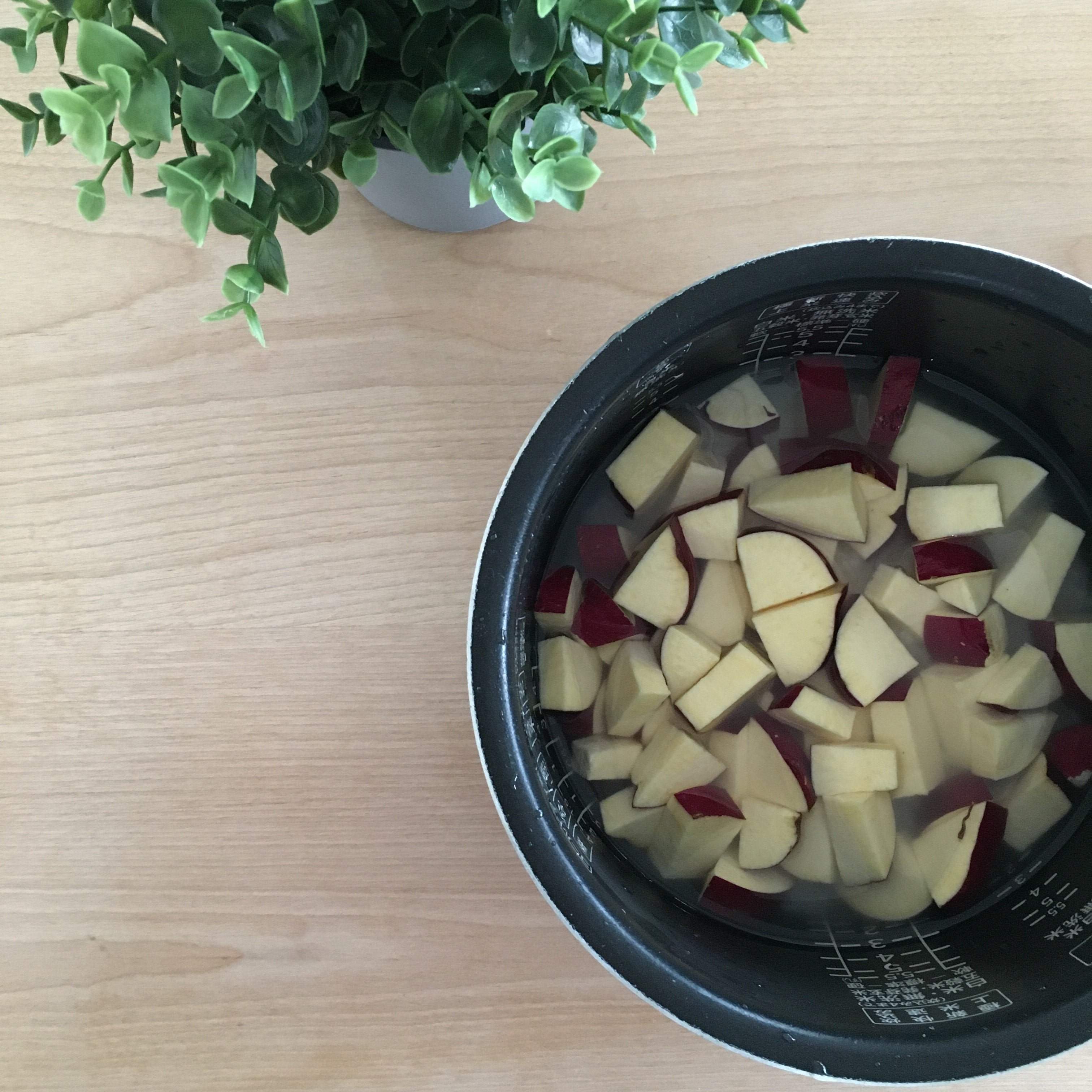 【メニューはもう考えない】食費3万円台の人が秋になると週1回必ずつくる楽チン料理